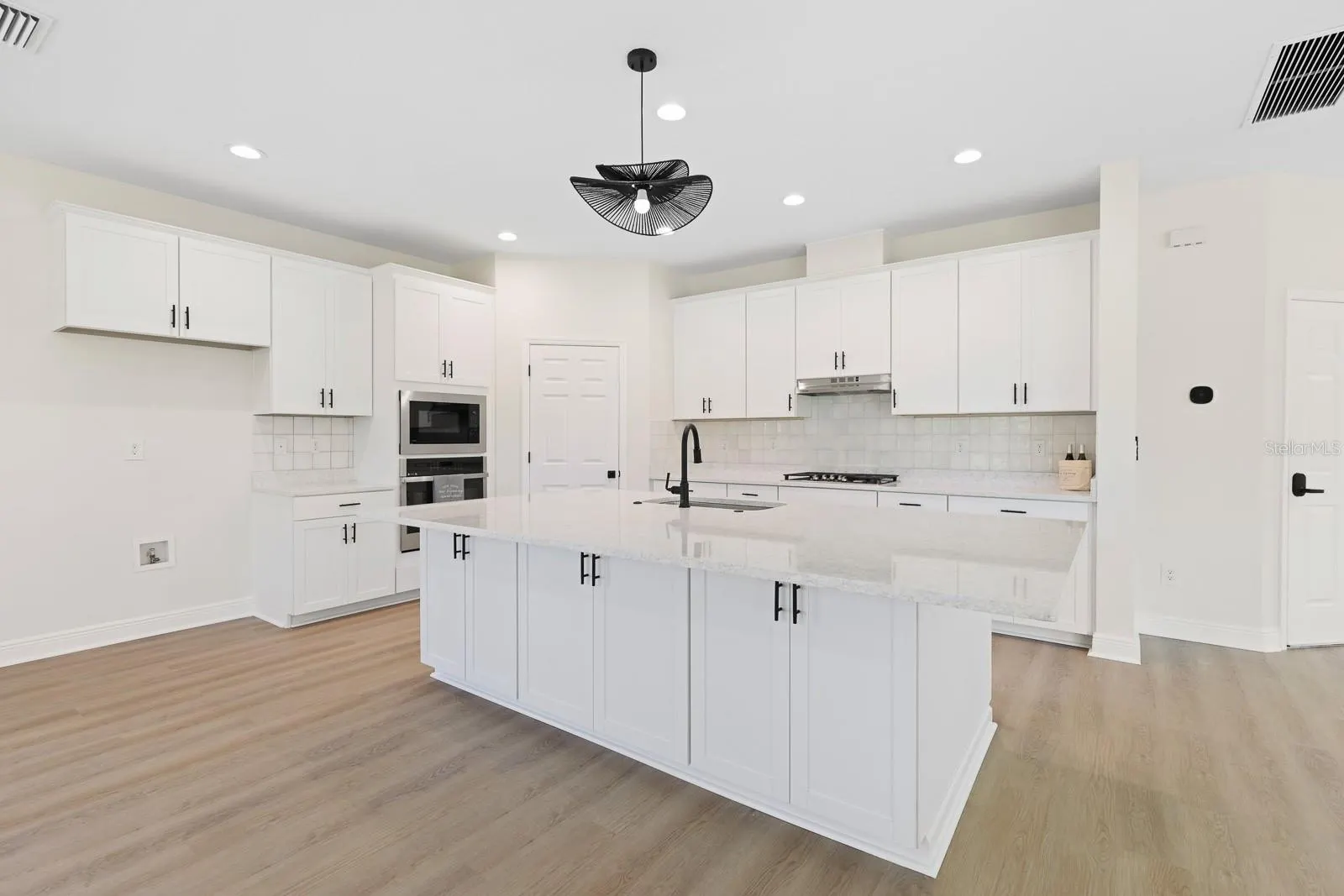 12633 SHETLAND WALK DR