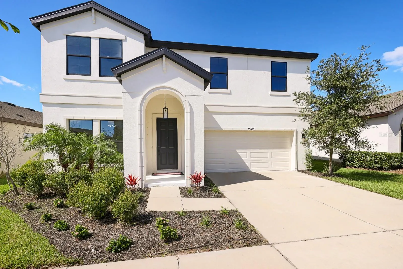 12633 SHETLAND WALK DR