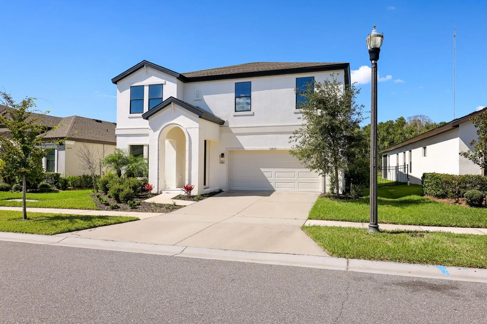 12633 SHETLAND WALK DR