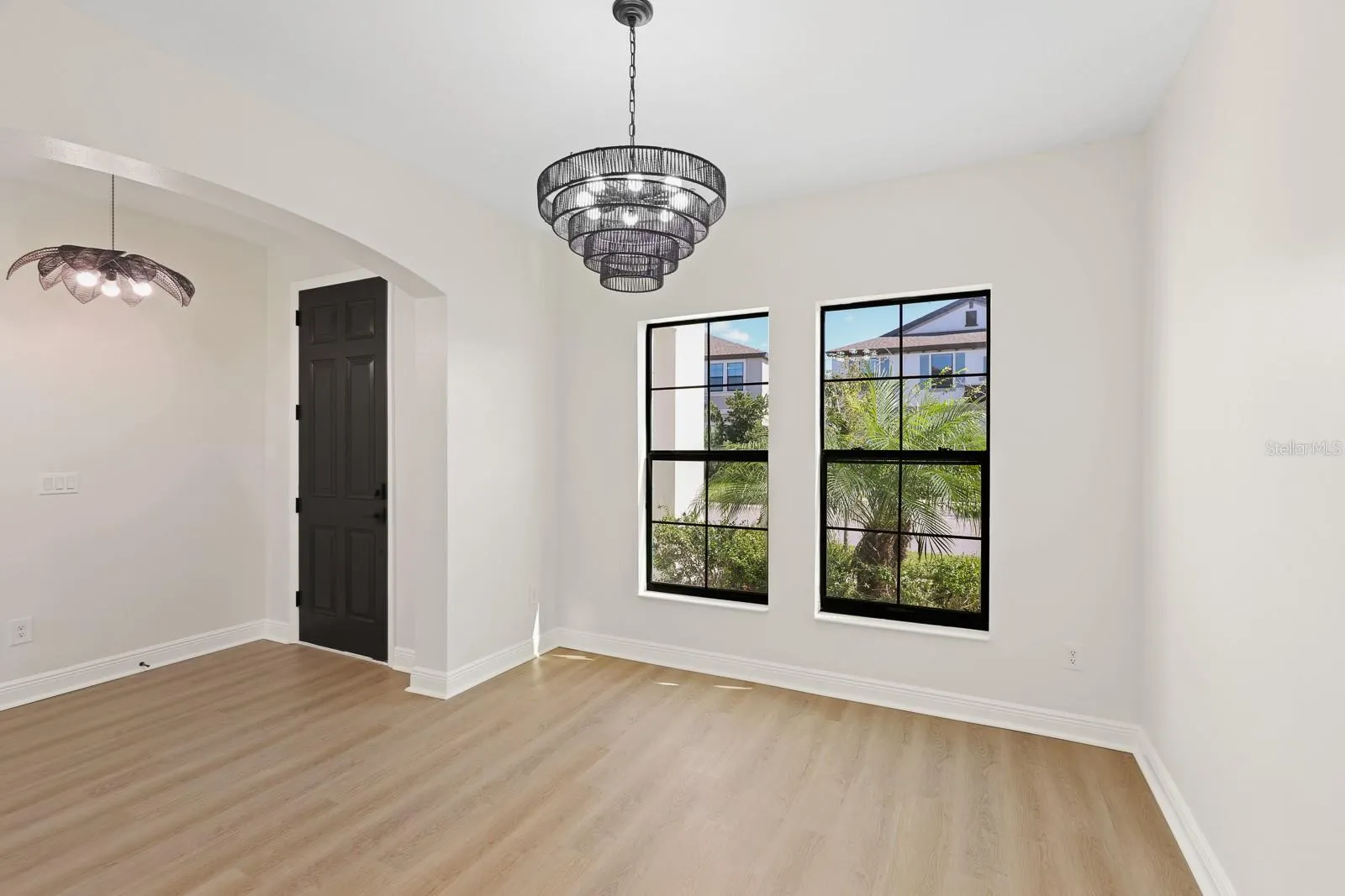 12633 SHETLAND WALK DR