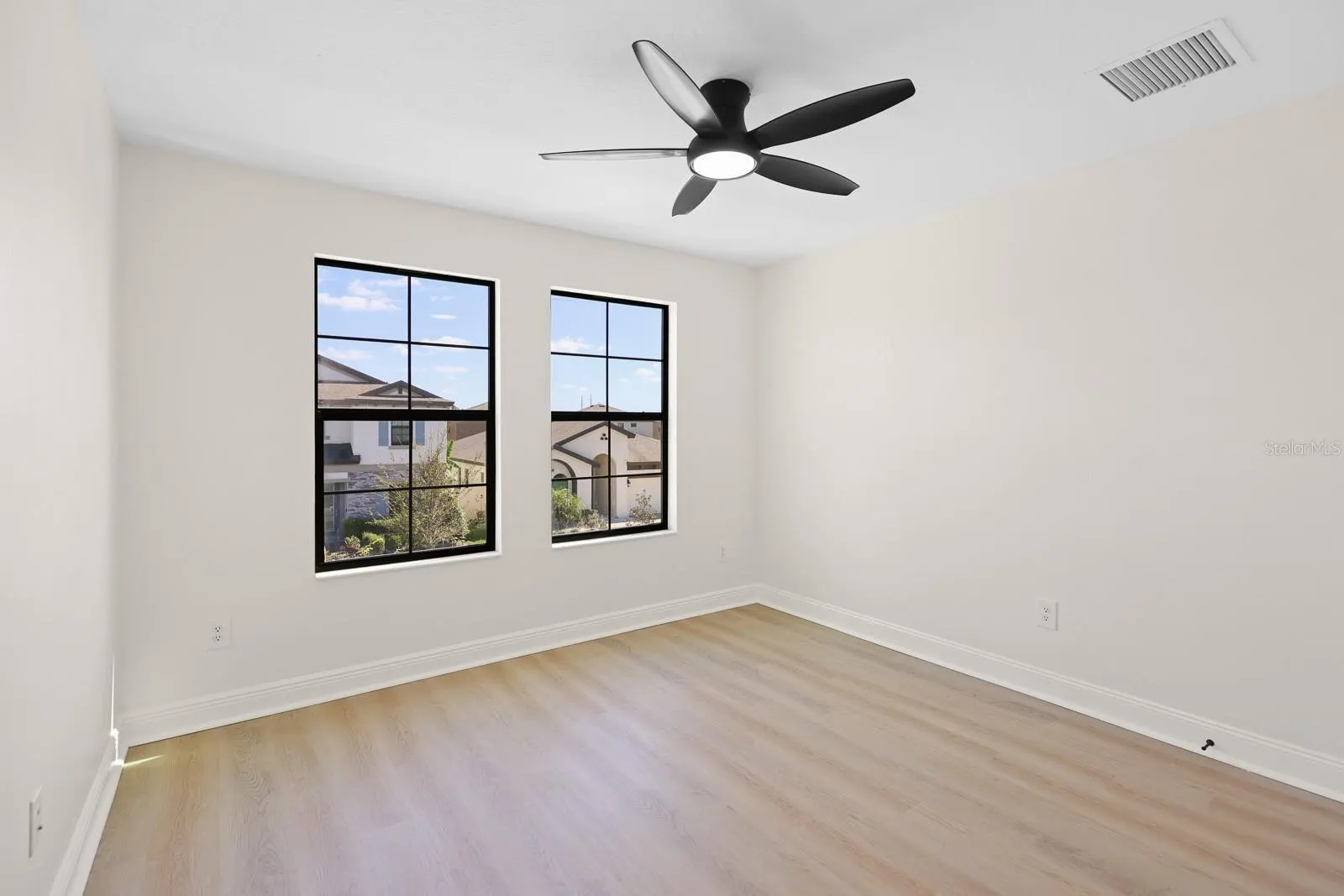 12633 SHETLAND WALK DR