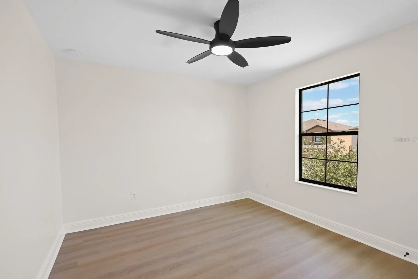 12633 SHETLAND WALK DR
