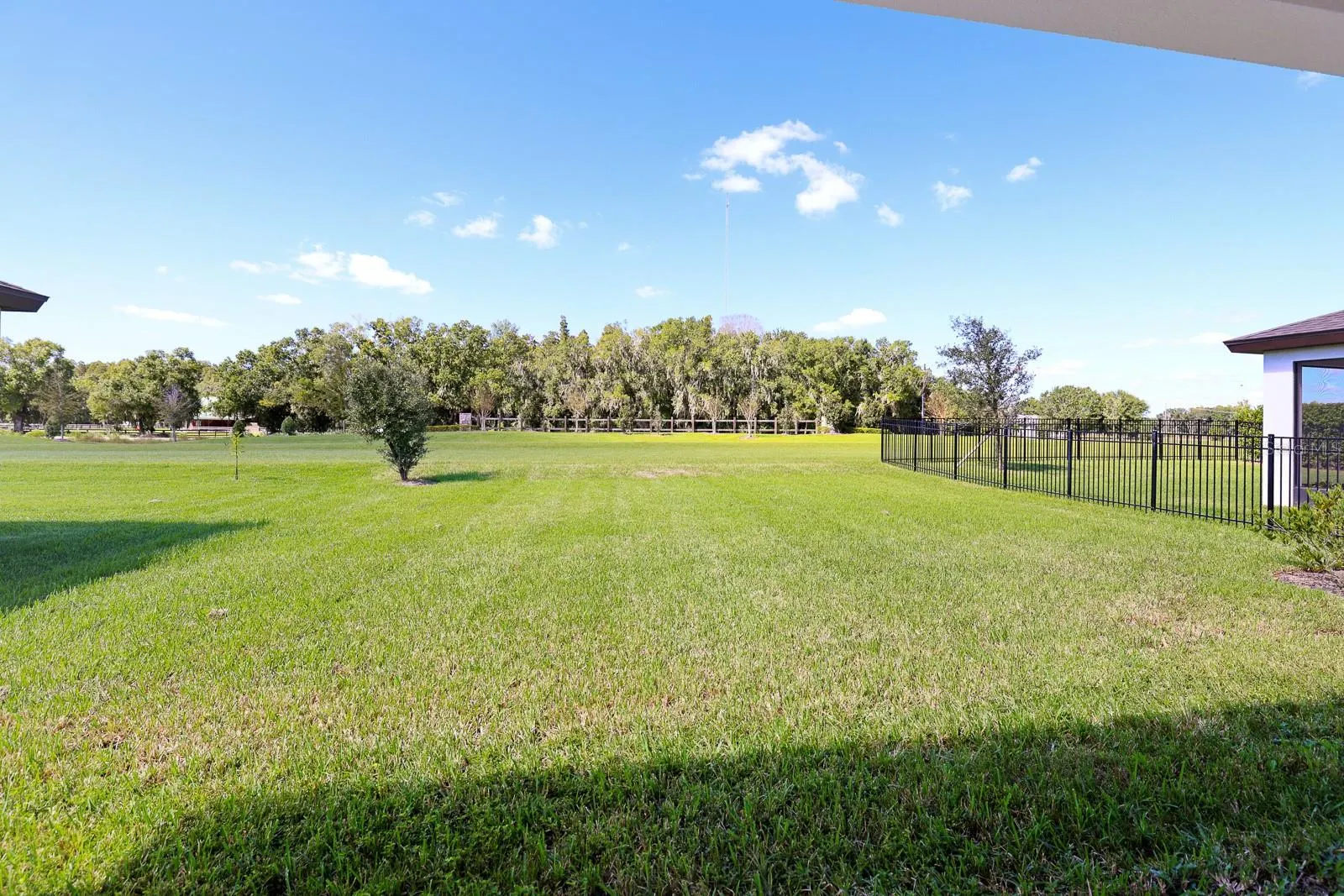 12633 SHETLAND WALK DR