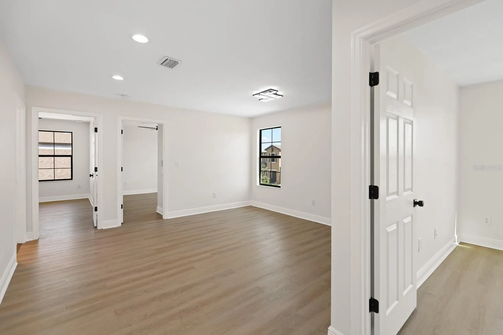 12633 SHETLAND WALK DR