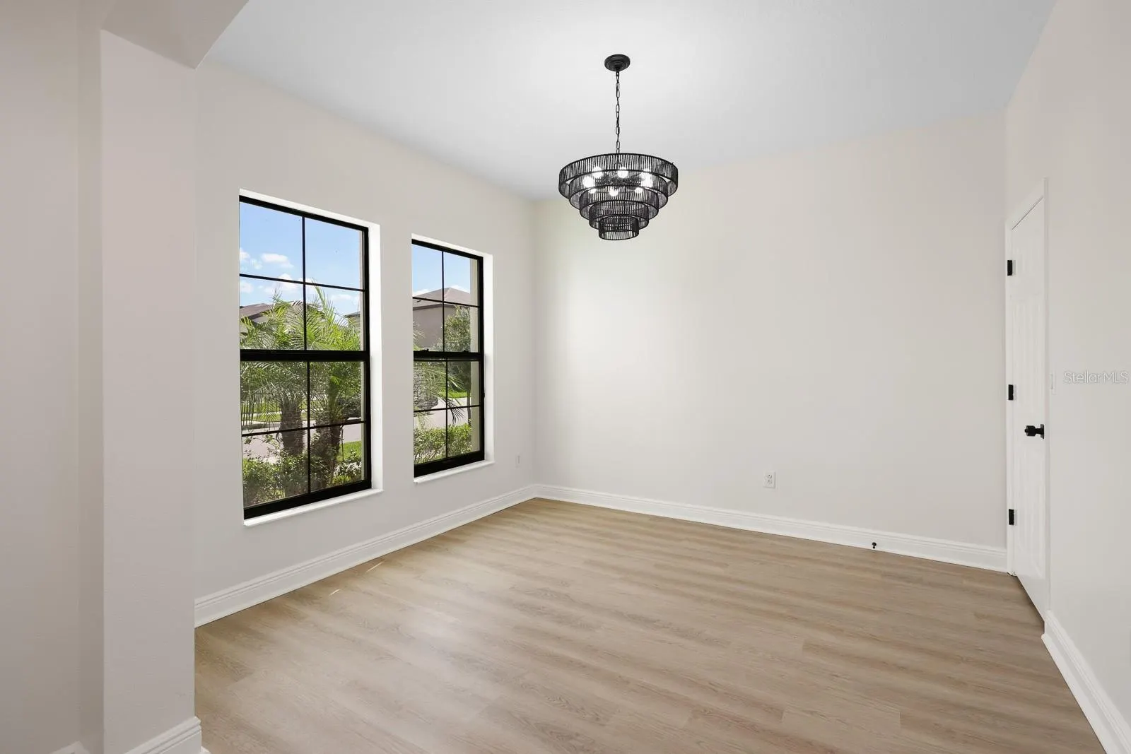 12633 SHETLAND WALK DR