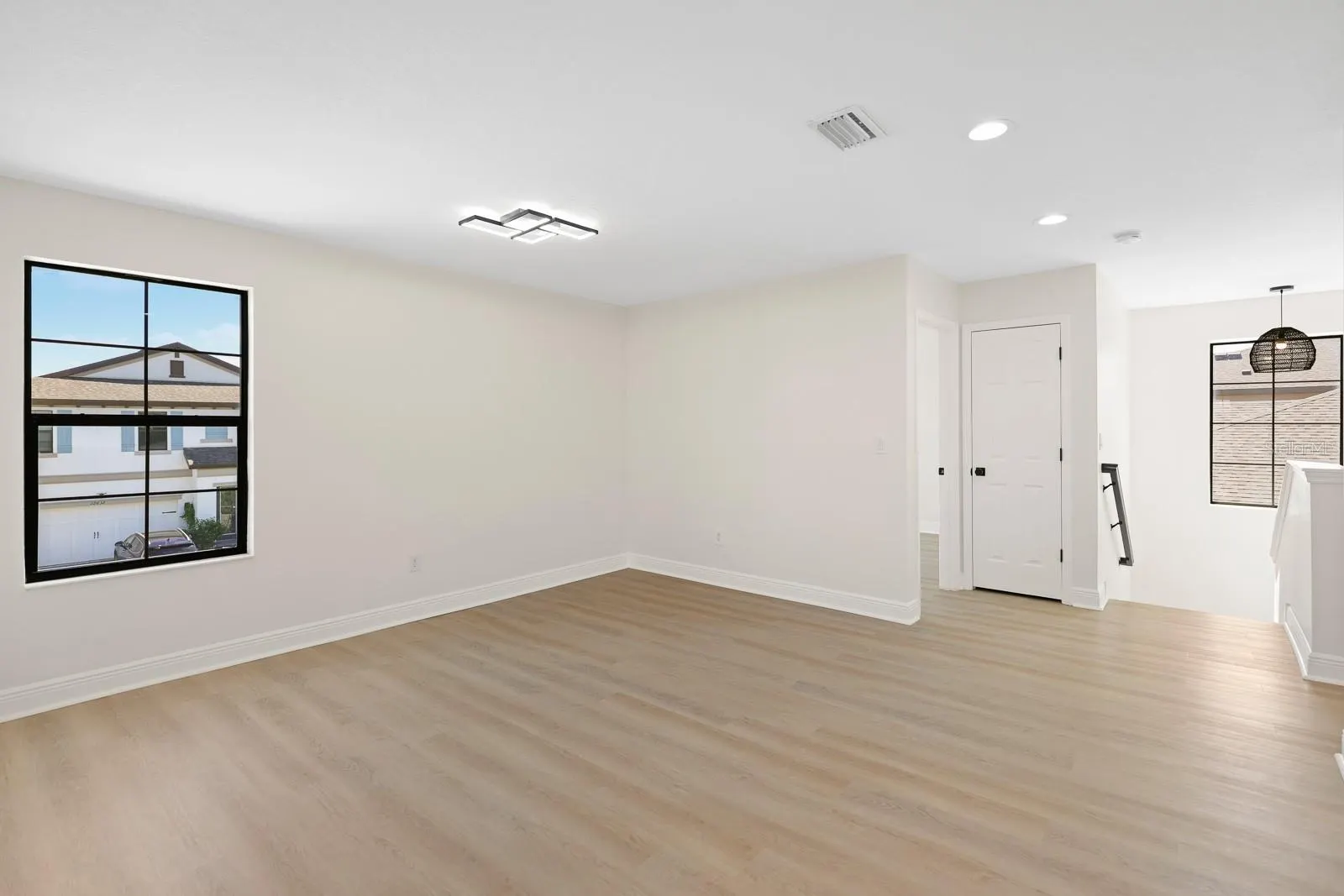 12633 SHETLAND WALK DR