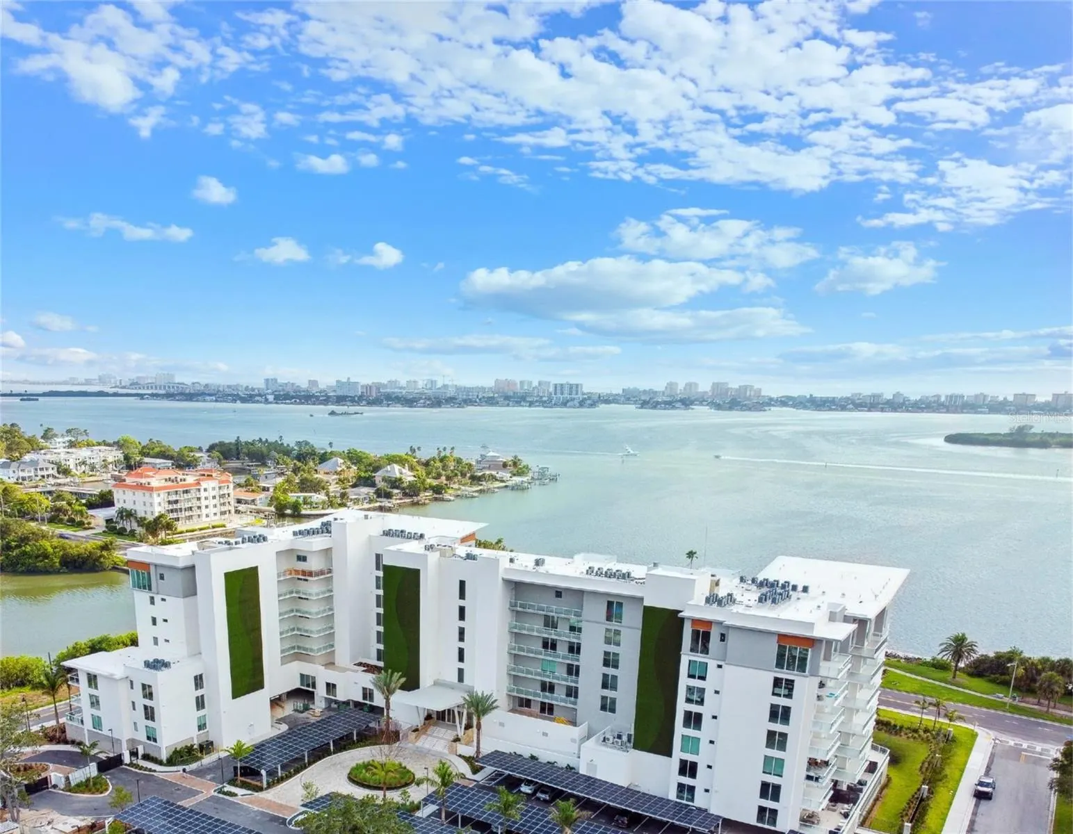 1020 SUNSET POINT RD #112 #112
