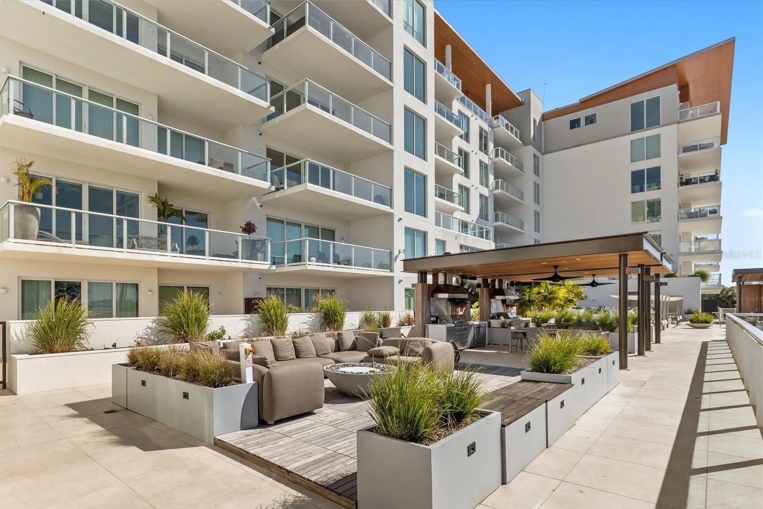 1020 SUNSET POINT RD #112 #112