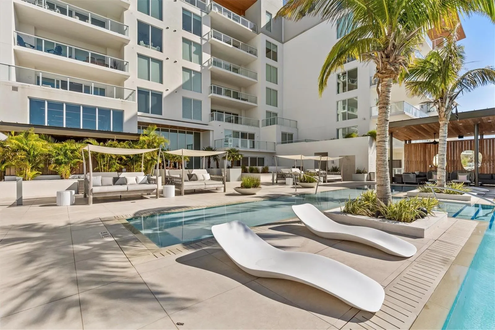 1020 SUNSET POINT RD #112 #112