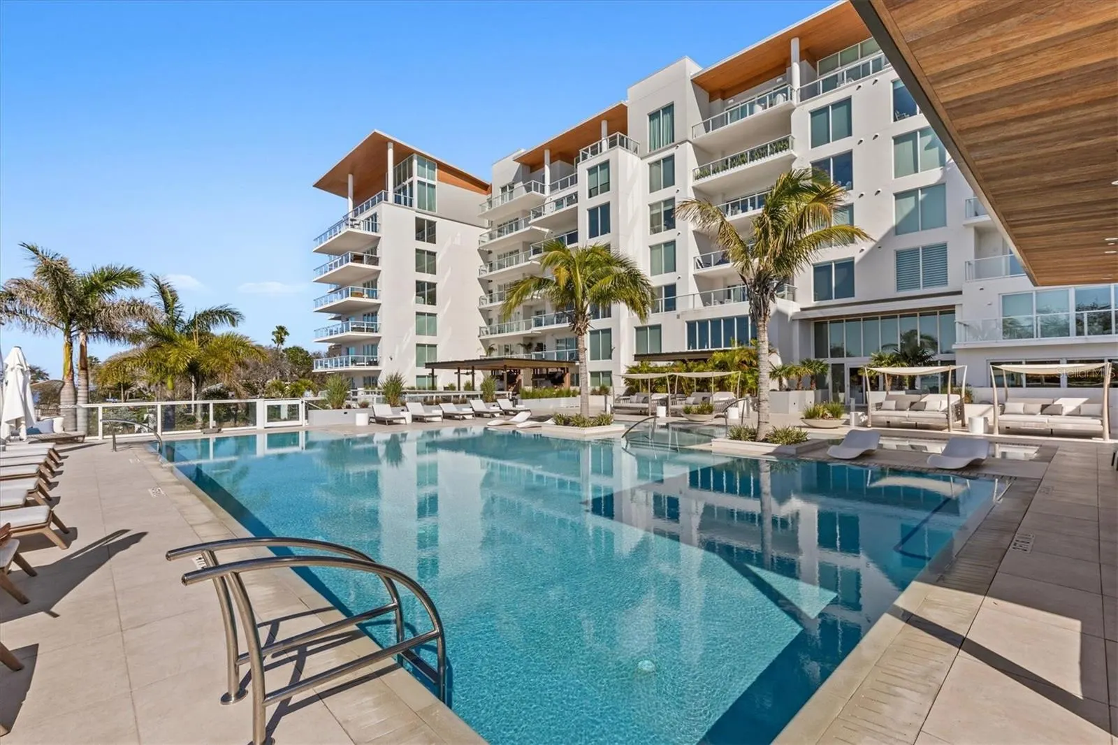 1020 SUNSET POINT RD #112 #112