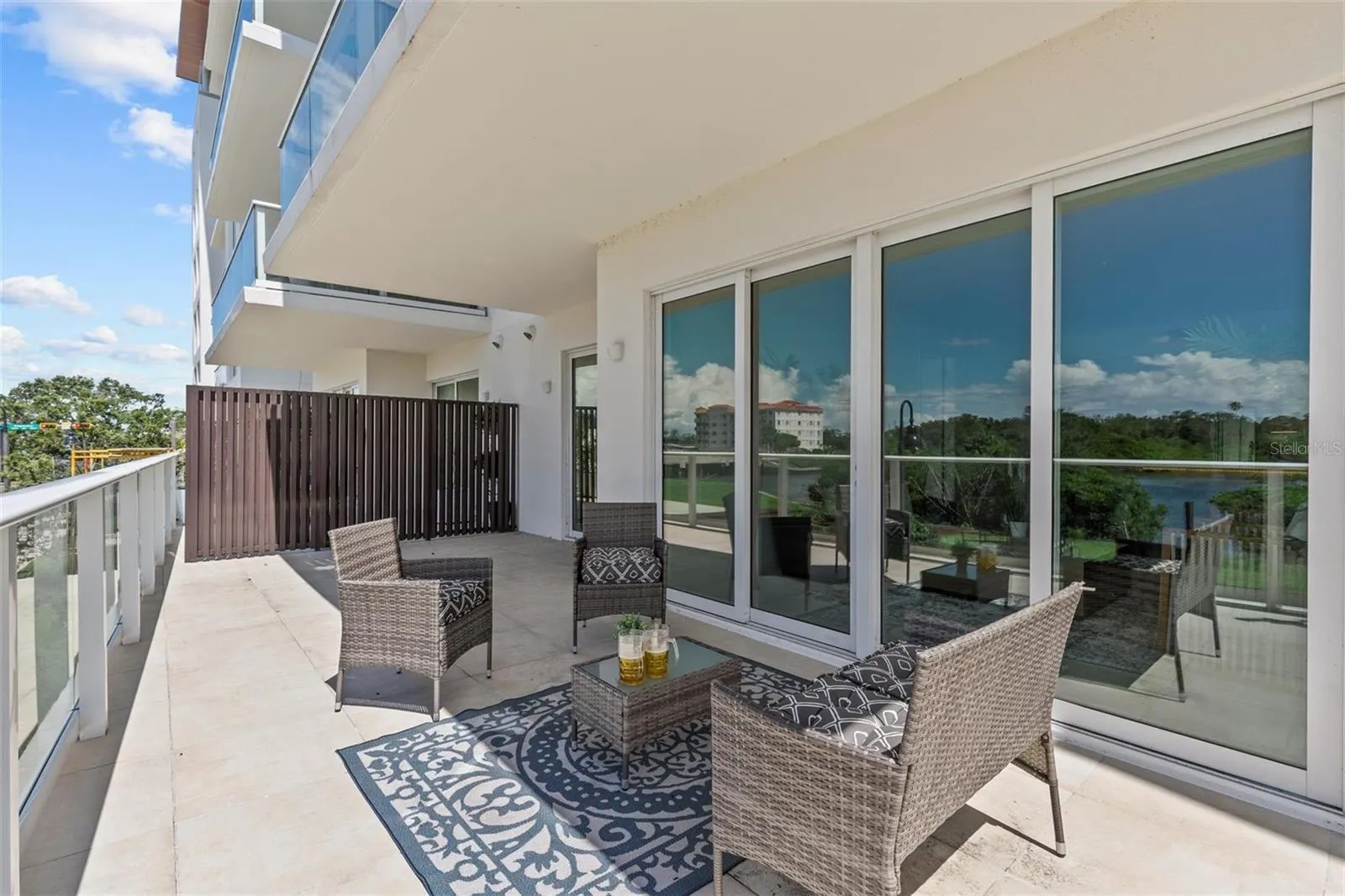 1020 SUNSET POINT RD #112 #112