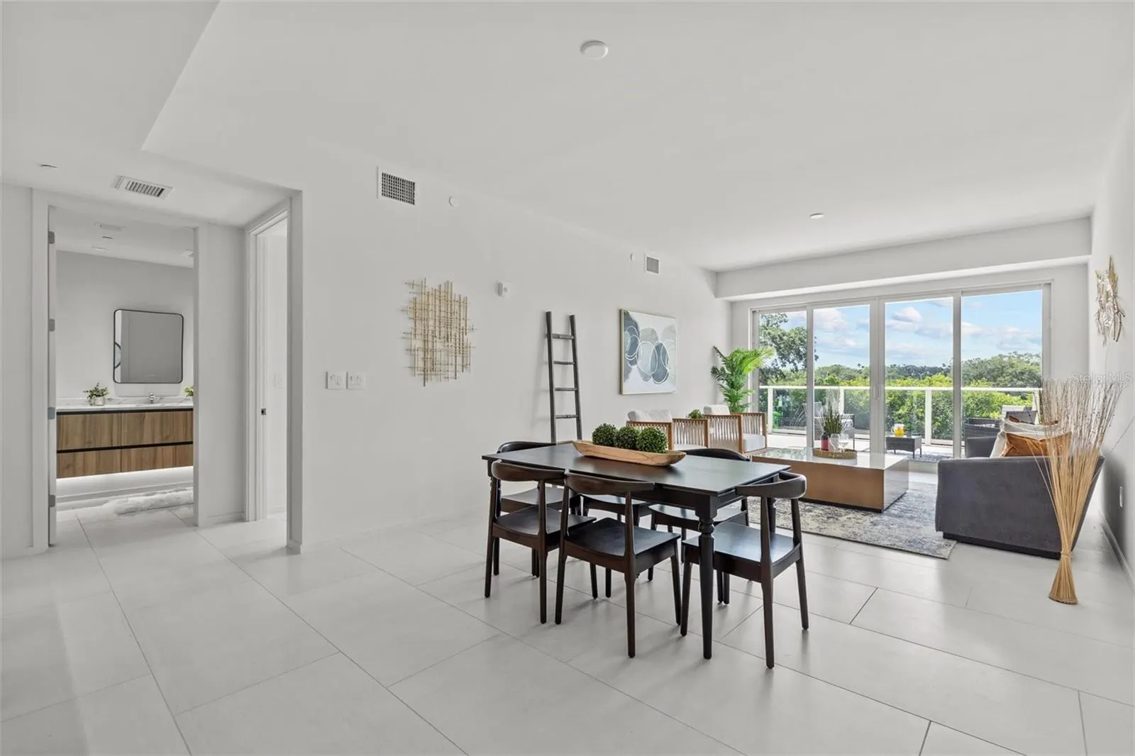 1020 SUNSET POINT RD #112 #112