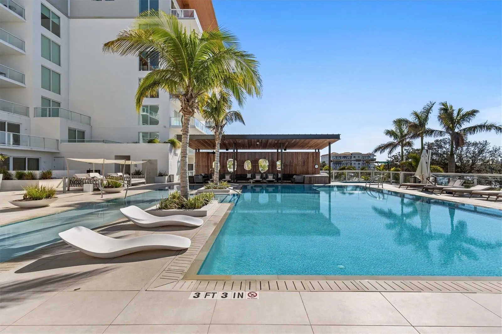 1020 SUNSET POINT RD #112 #112