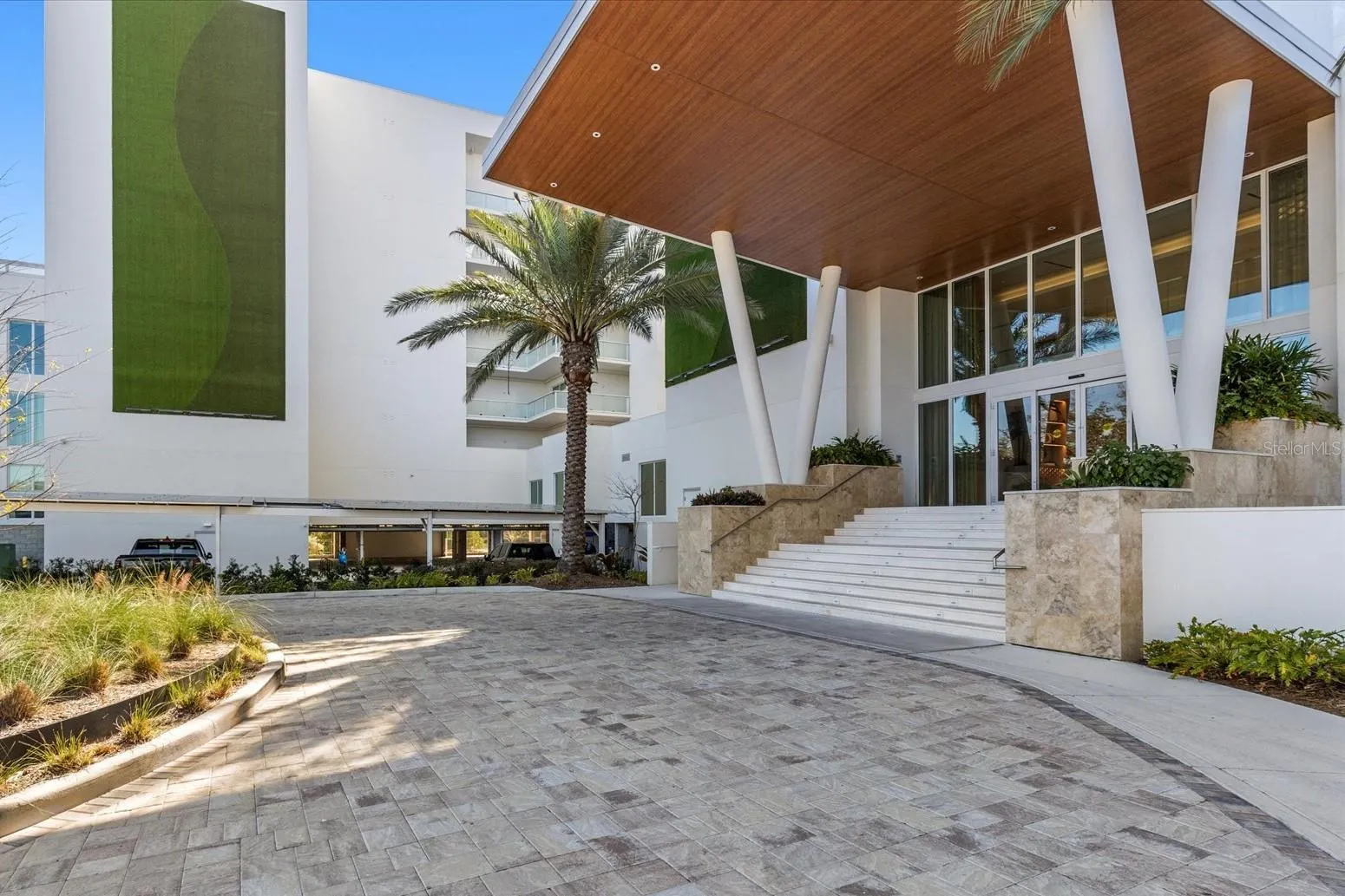 1020 SUNSET POINT RD #112 #112
