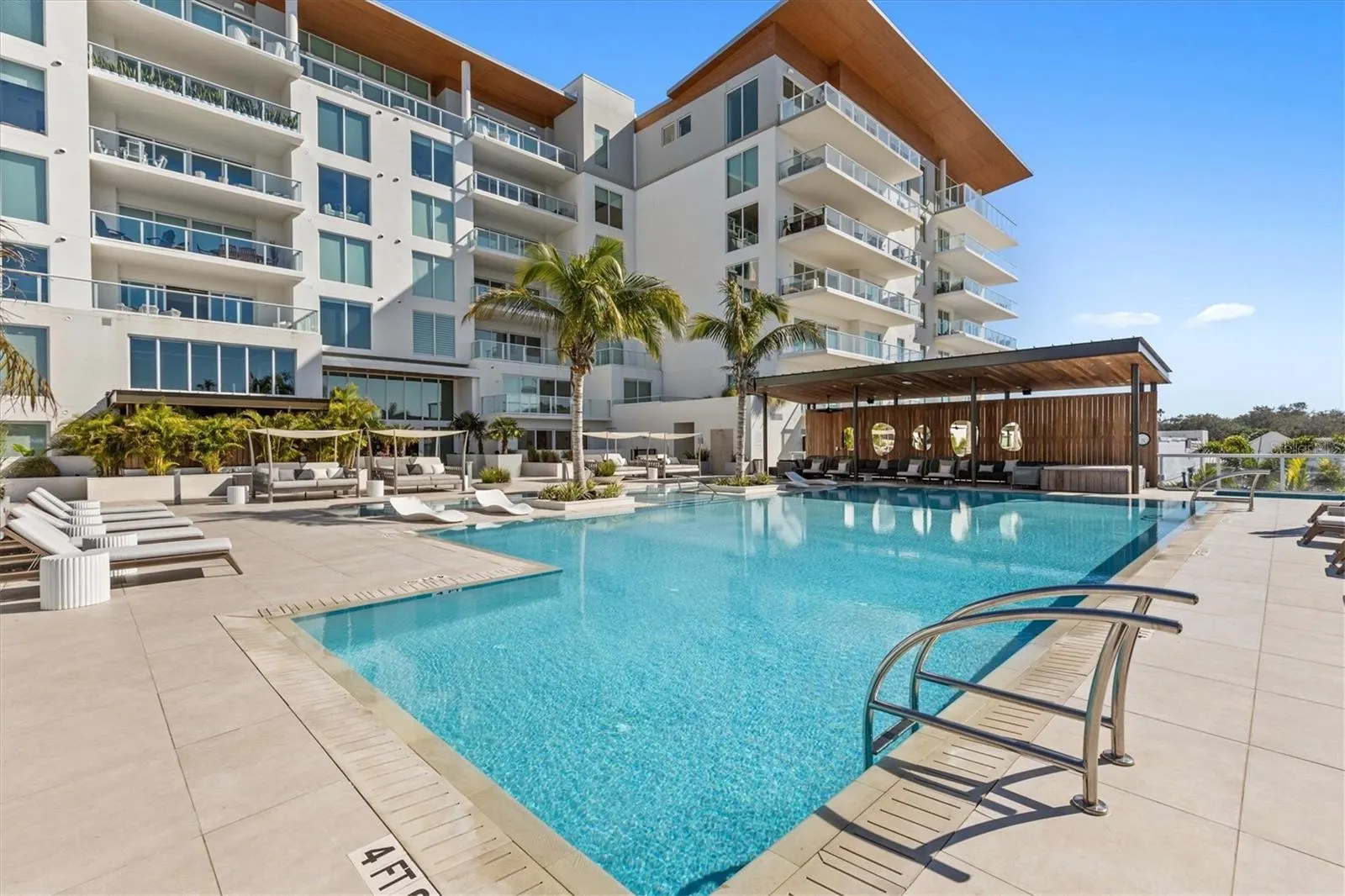 1020 SUNSET POINT RD #112 #112