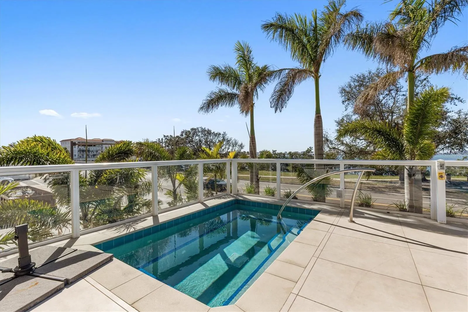 1020 SUNSET POINT RD #112 #112