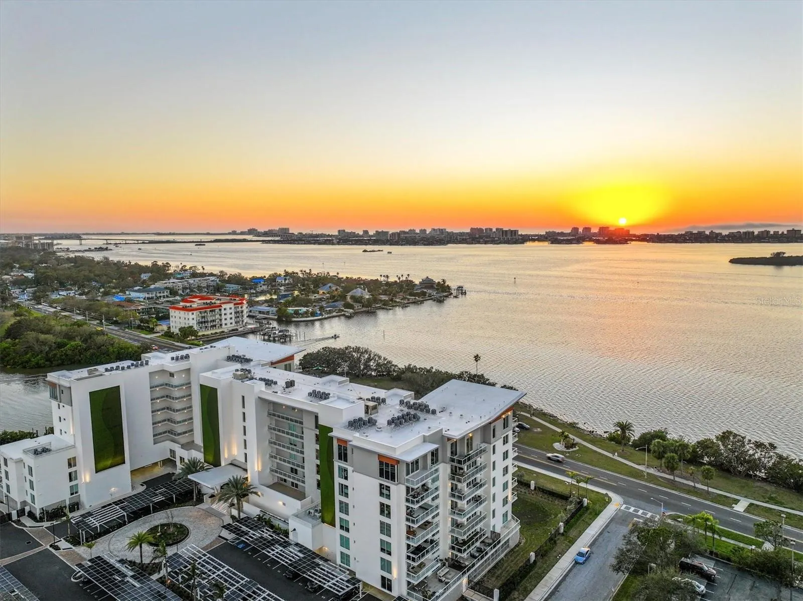 1020 SUNSET POINT RD #112 #112