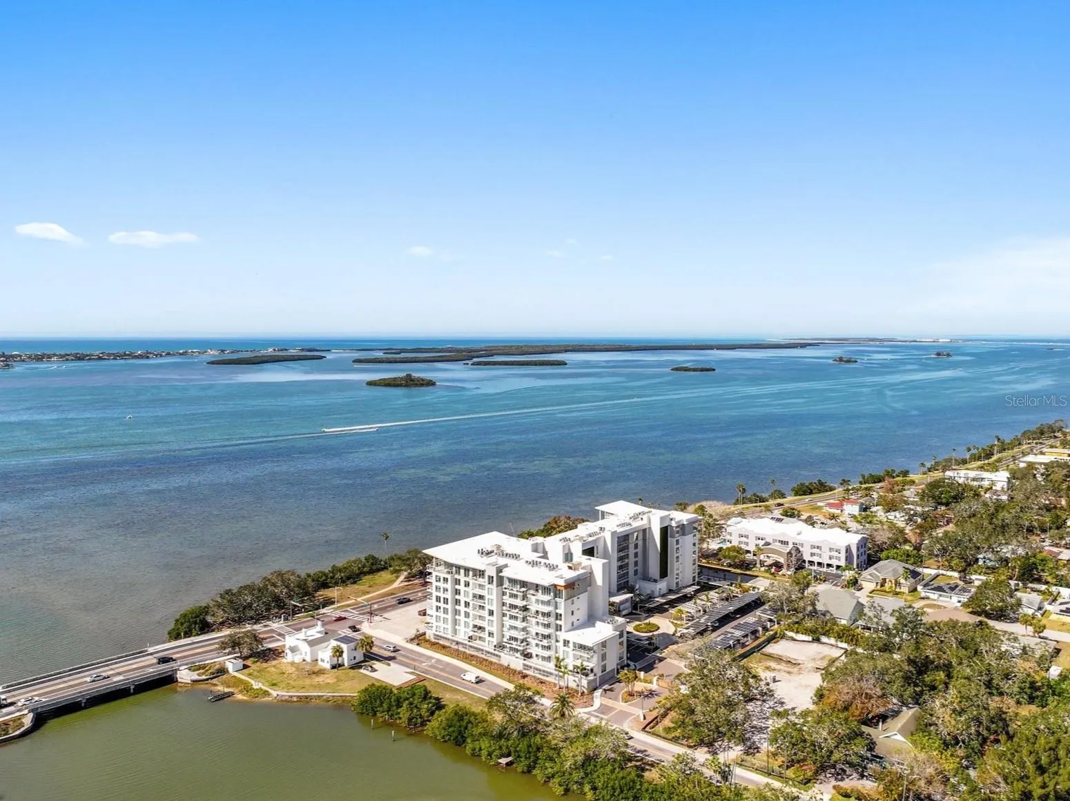 1020 SUNSET POINT RD #112 #112