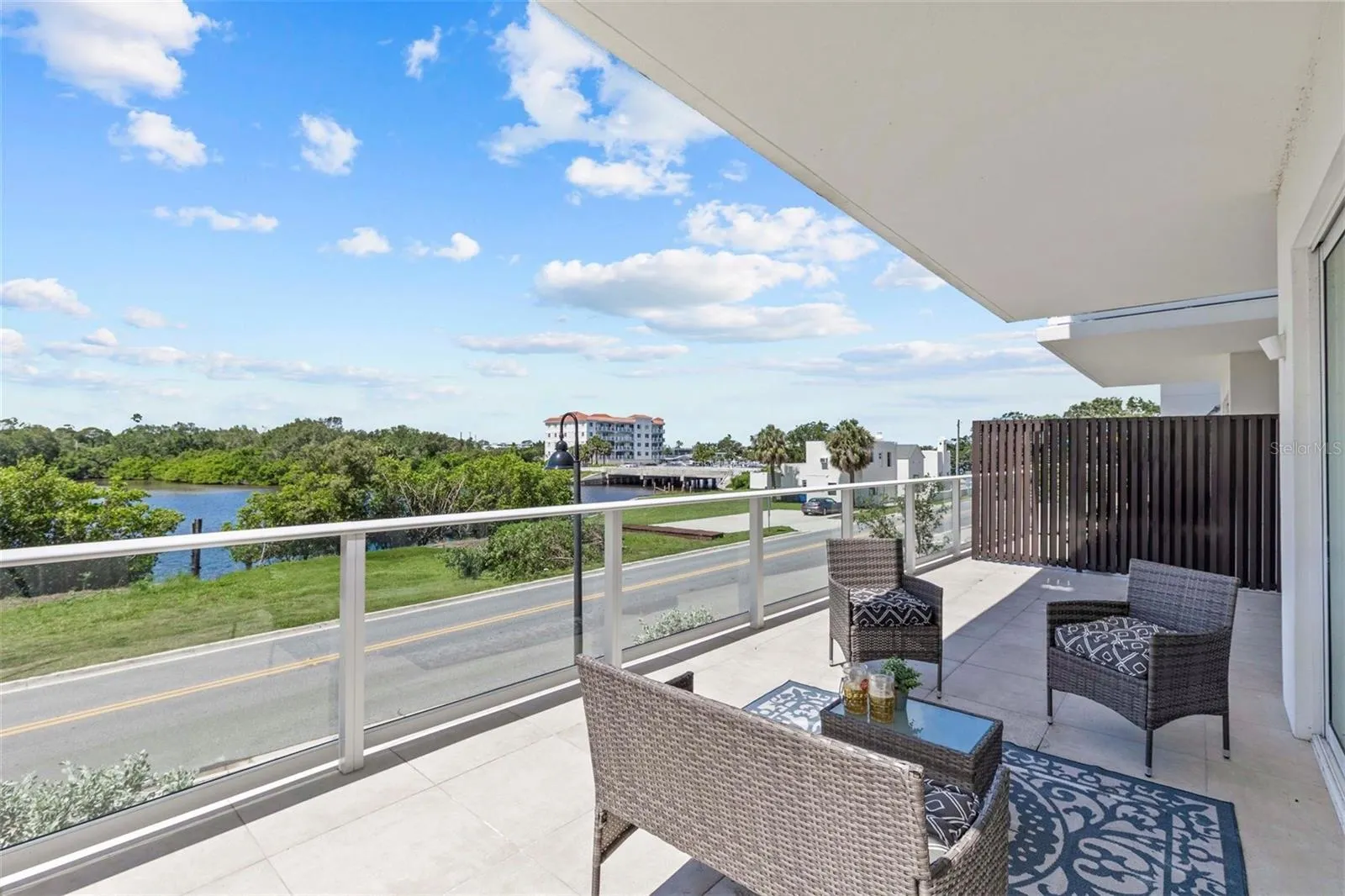 1020 SUNSET POINT RD #112 #112