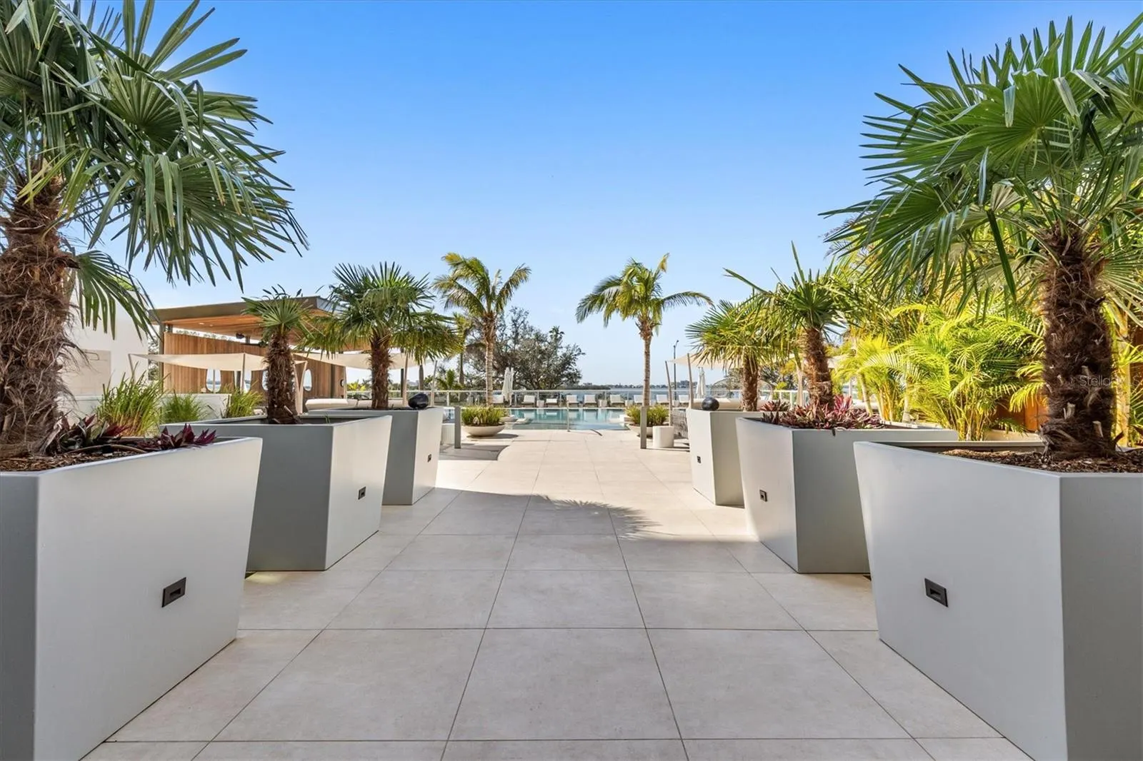 1020 SUNSET POINT RD #112 #112