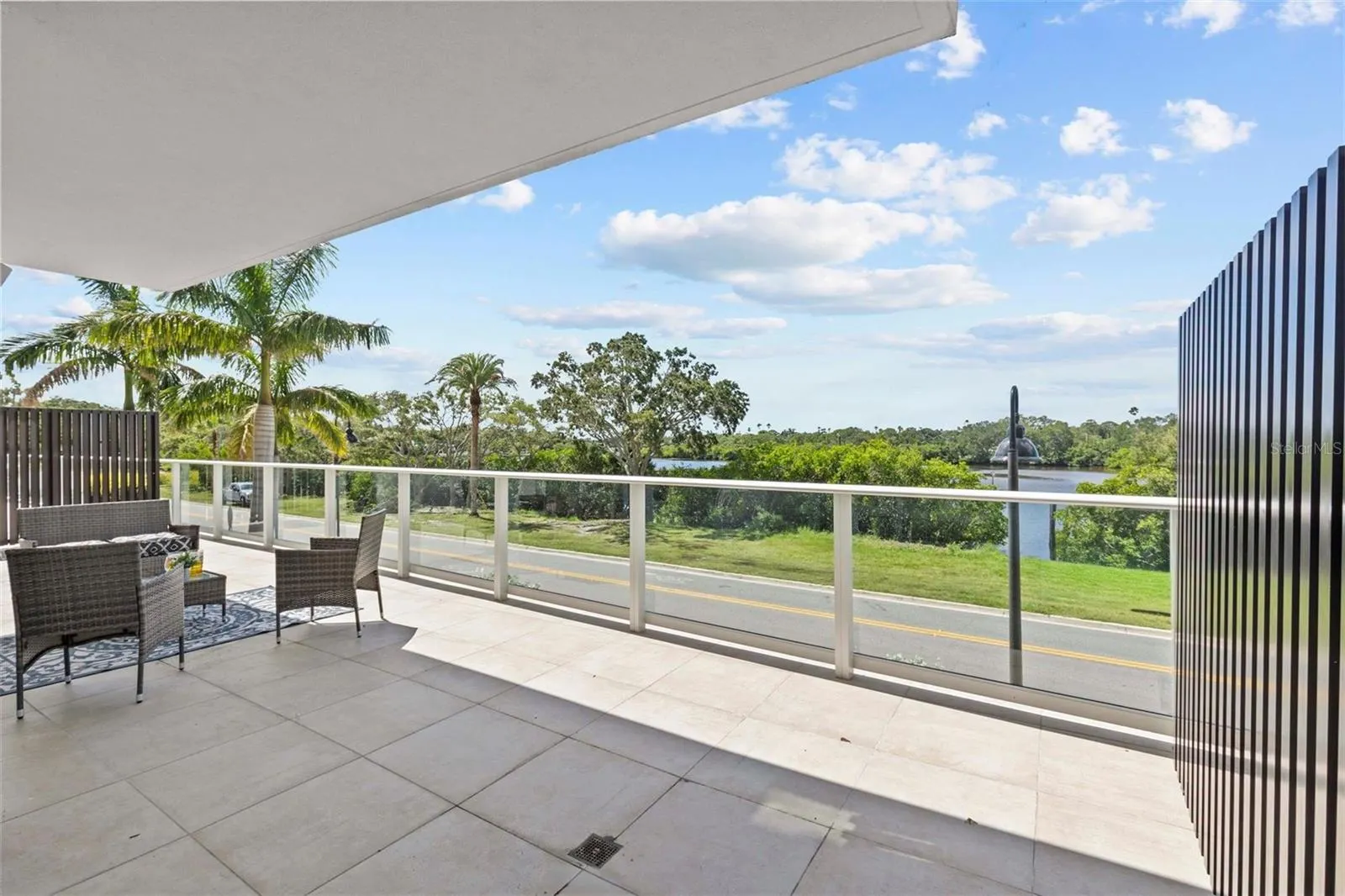 1020 SUNSET POINT RD #112 #112