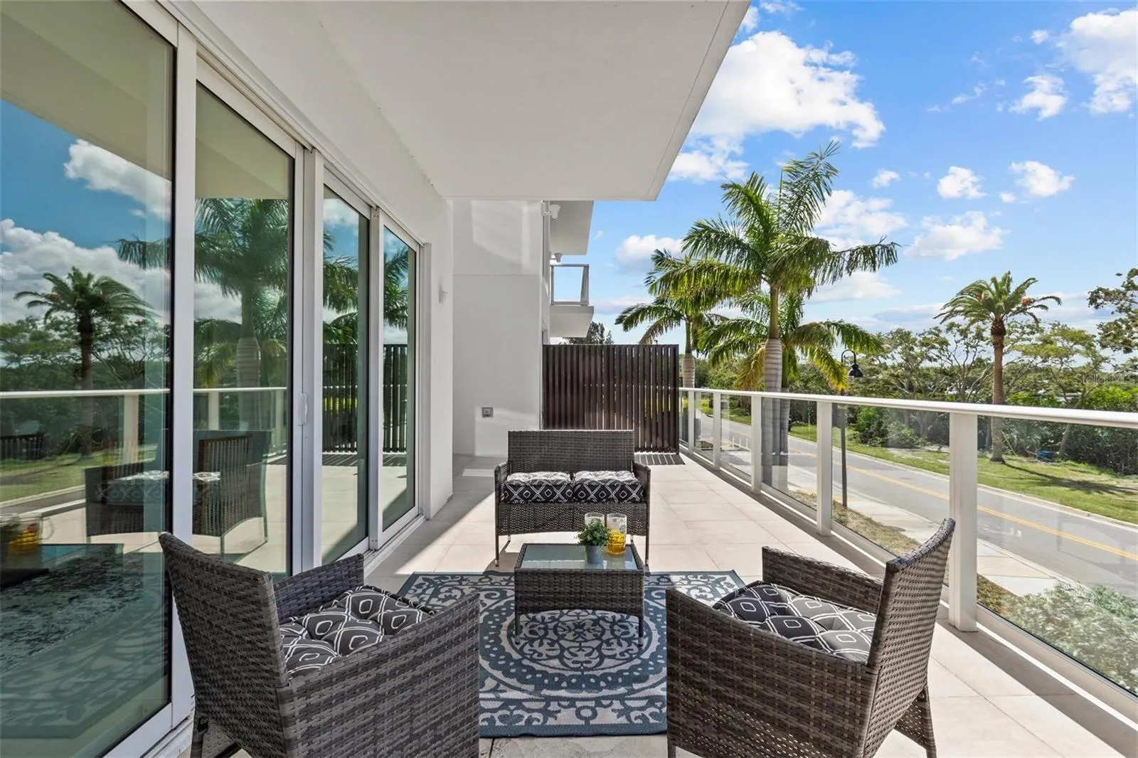 1020 SUNSET POINT RD #112 #112