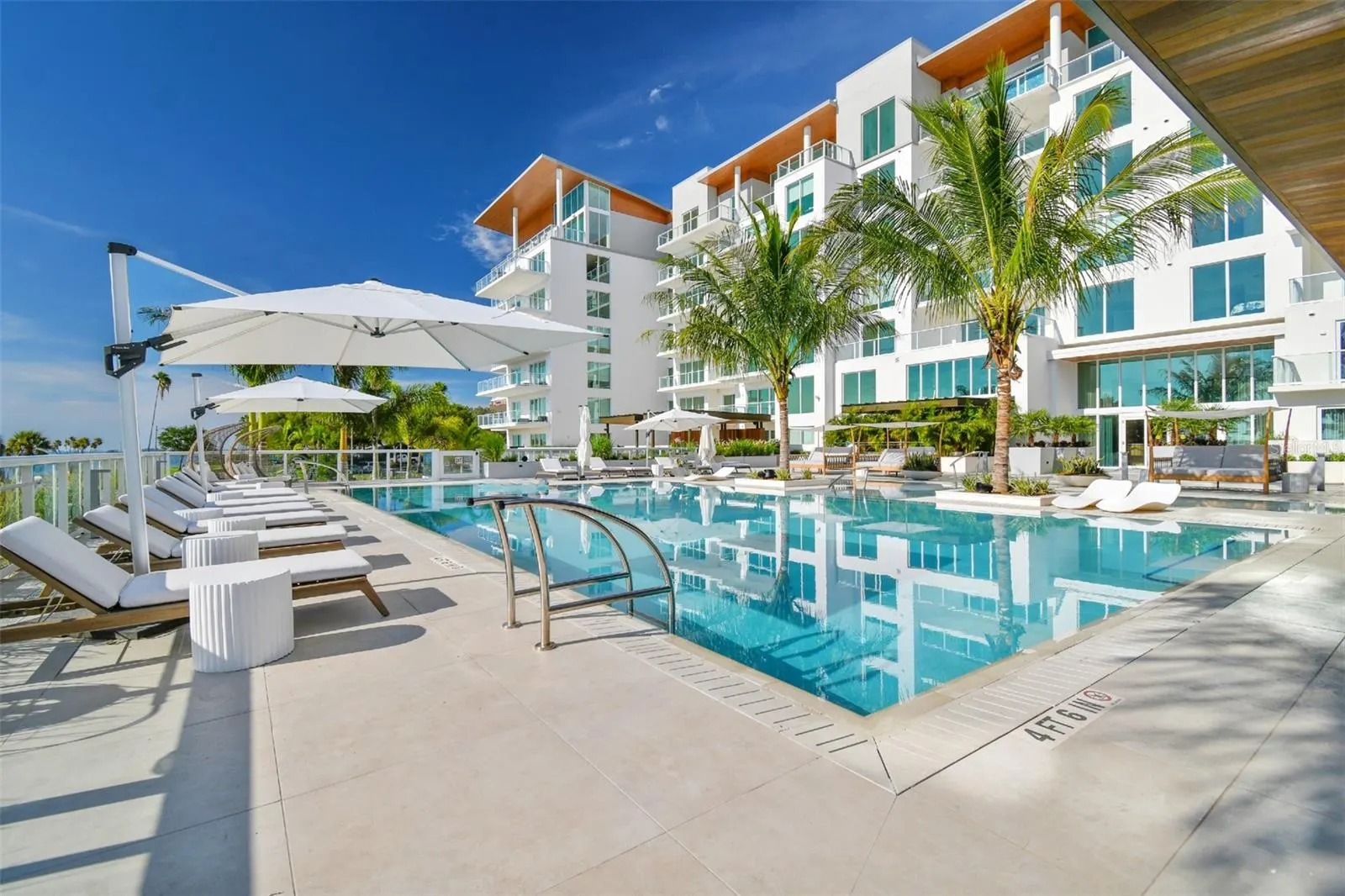 1020 SUNSET POINT RD #112 #112
