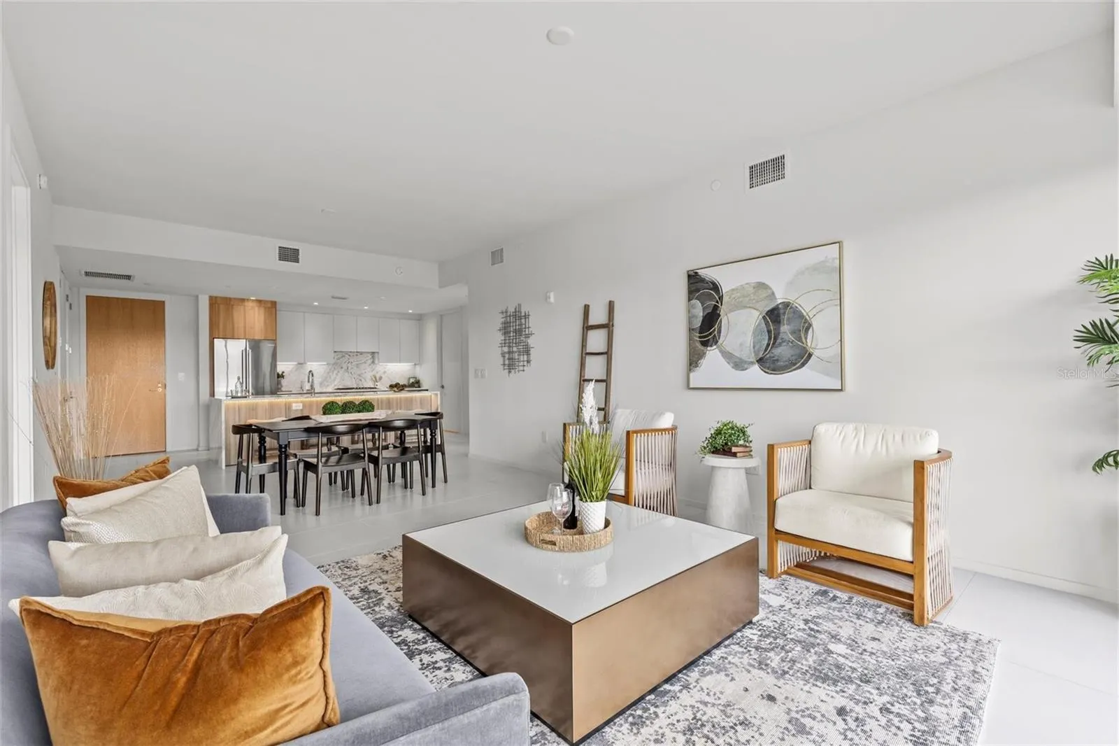 1020 SUNSET POINT RD #112 #112
