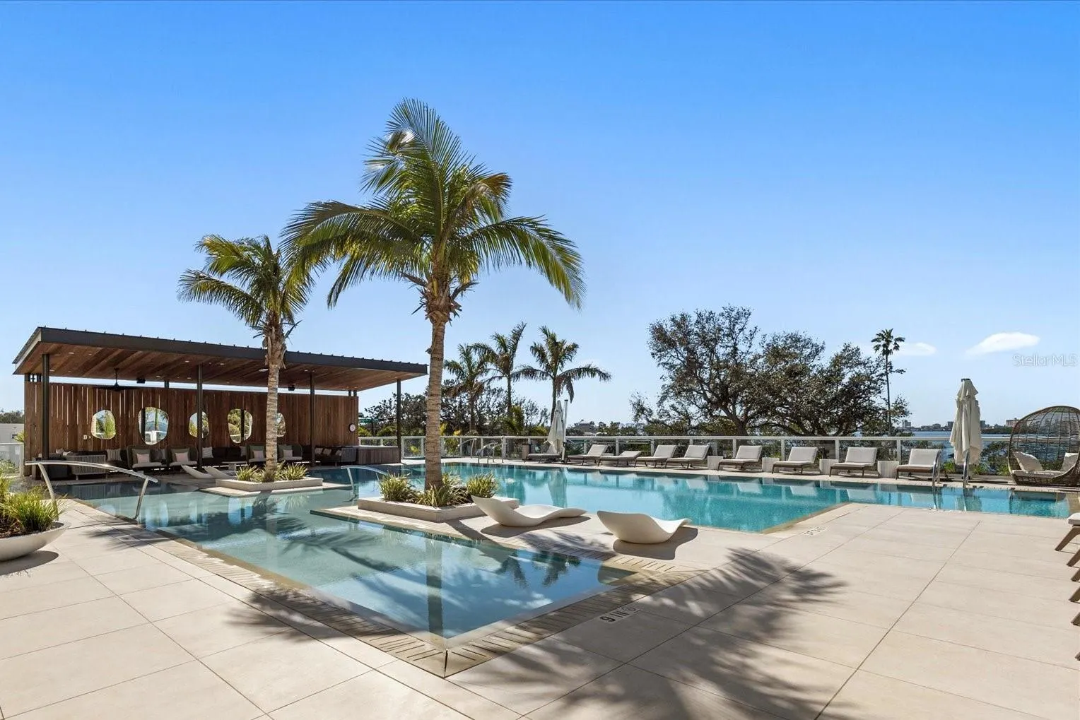 1020 SUNSET POINT RD #112 #112