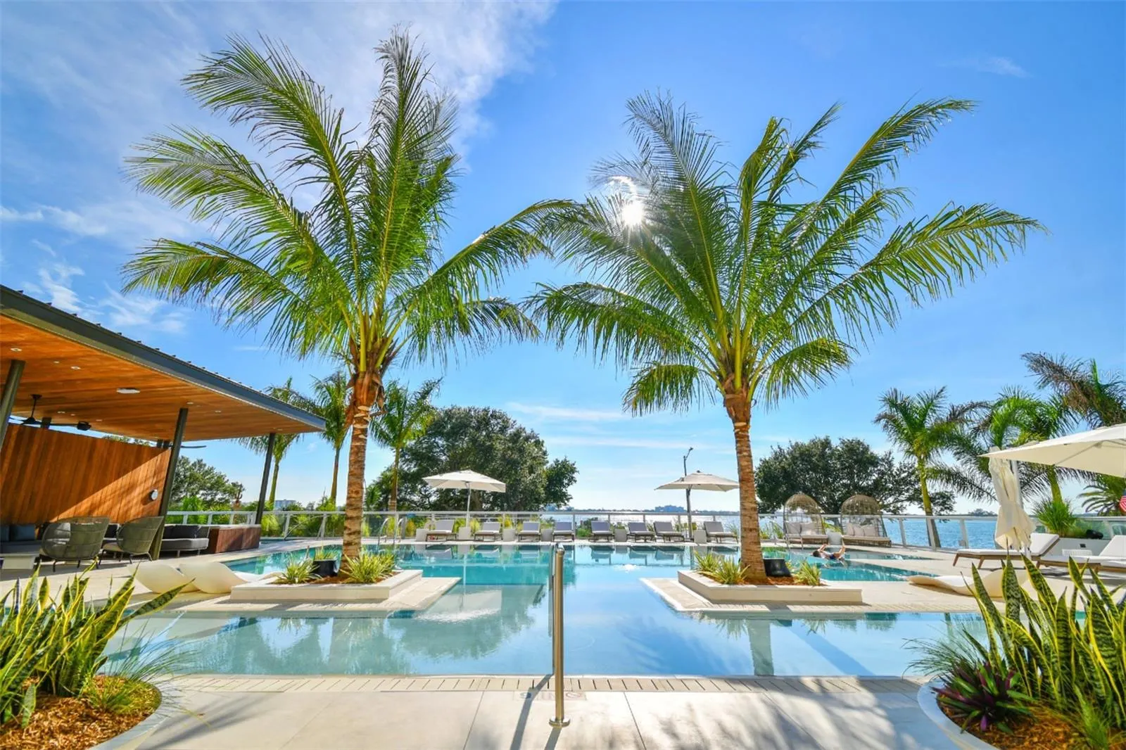 1020 SUNSET POINT RD #112 #112