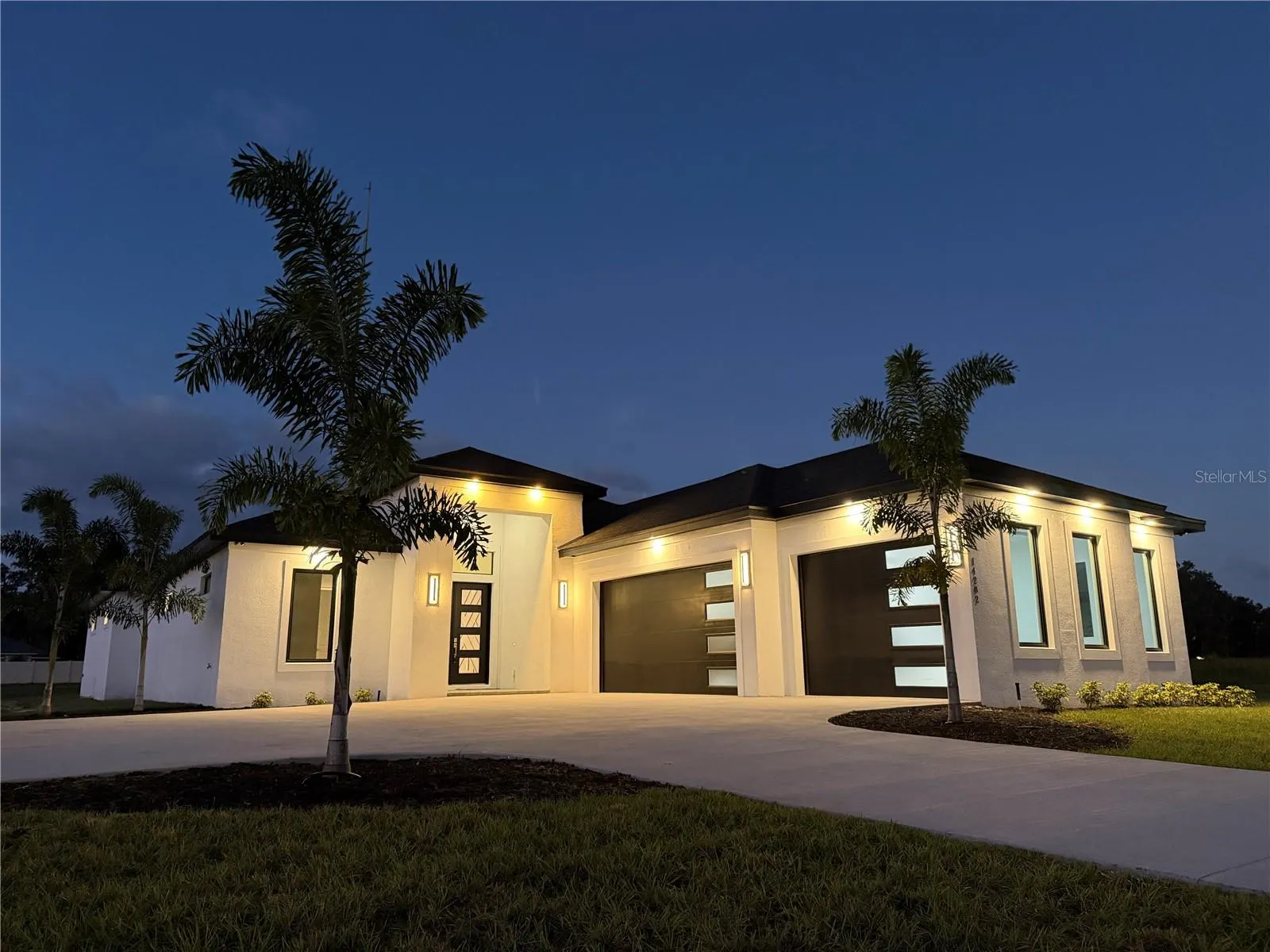 14282 PINE STRAW CT