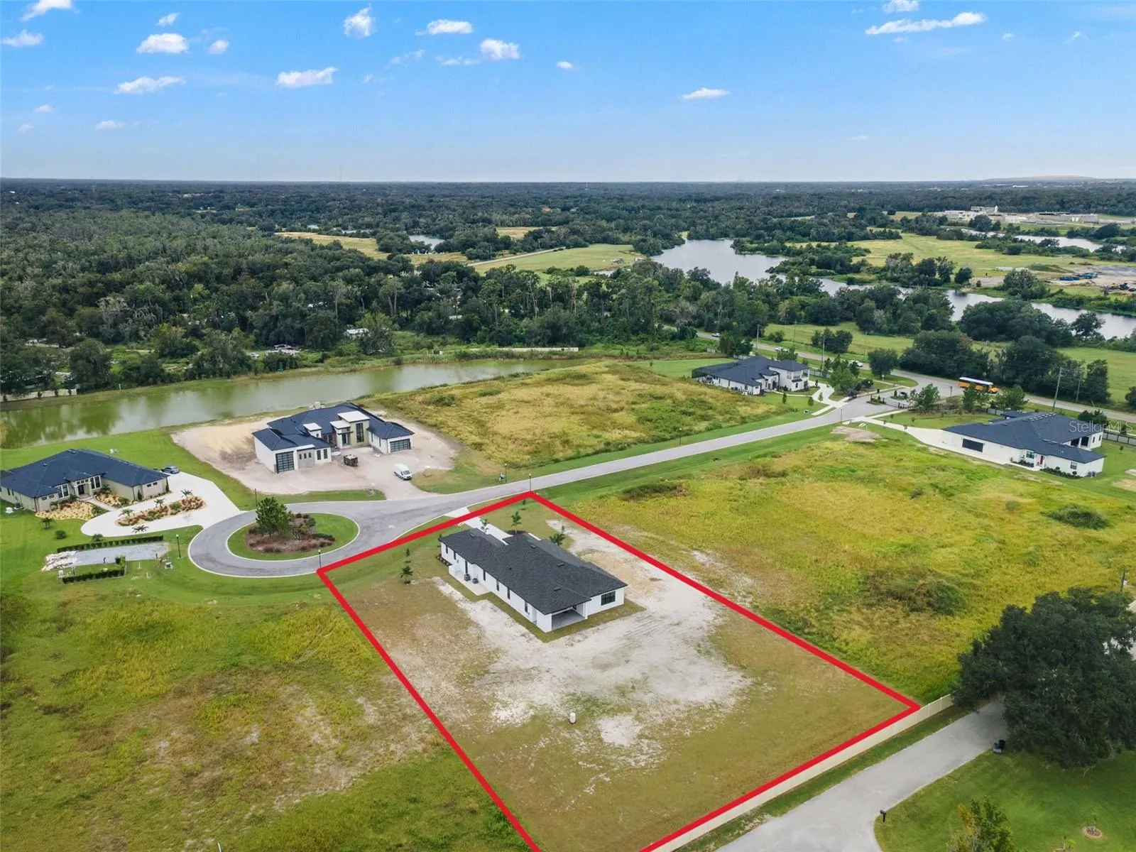 14282 PINE STRAW CT