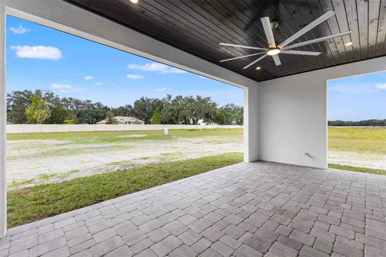 14282 PINE STRAW CT