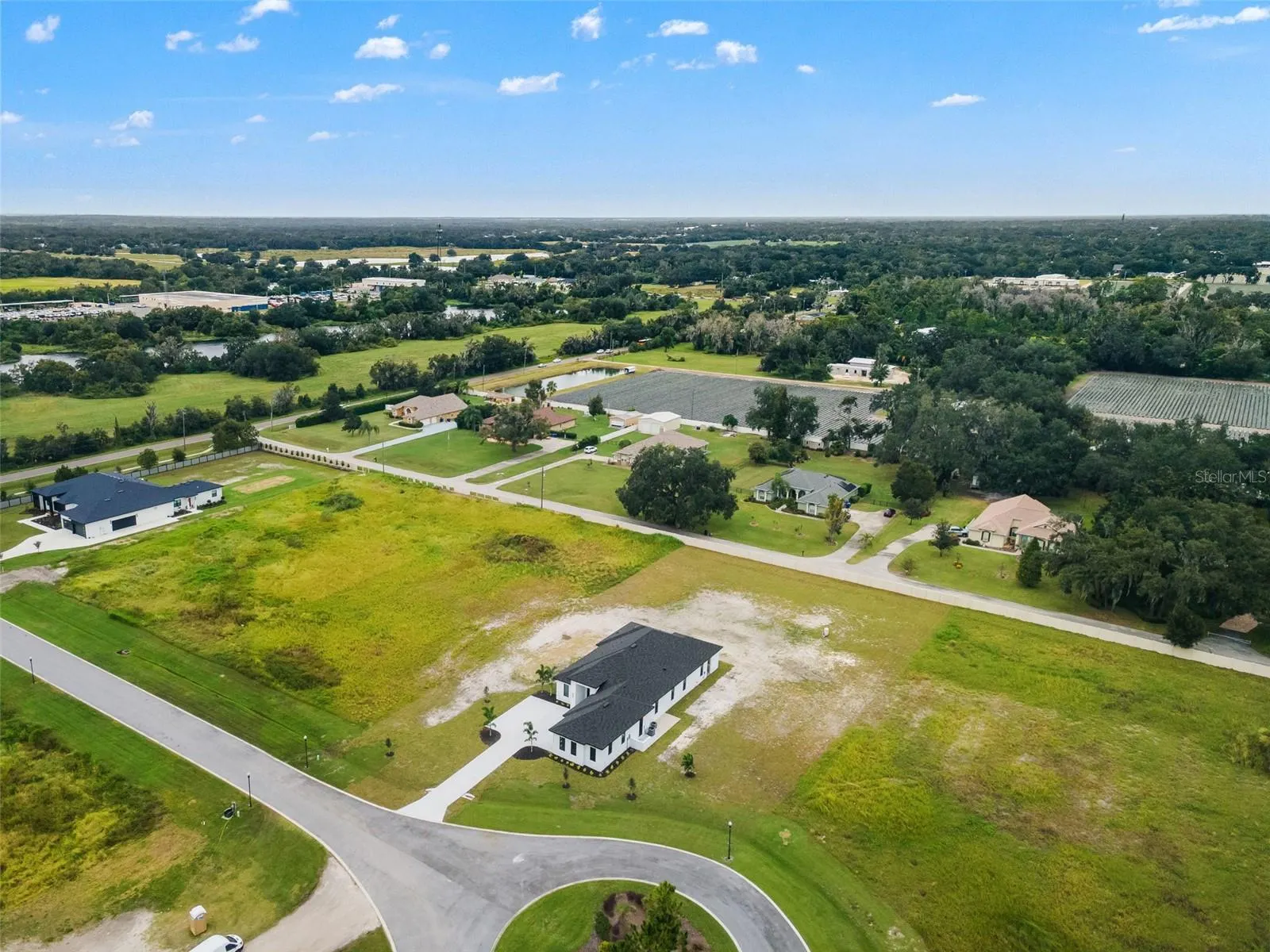14282 PINE STRAW CT