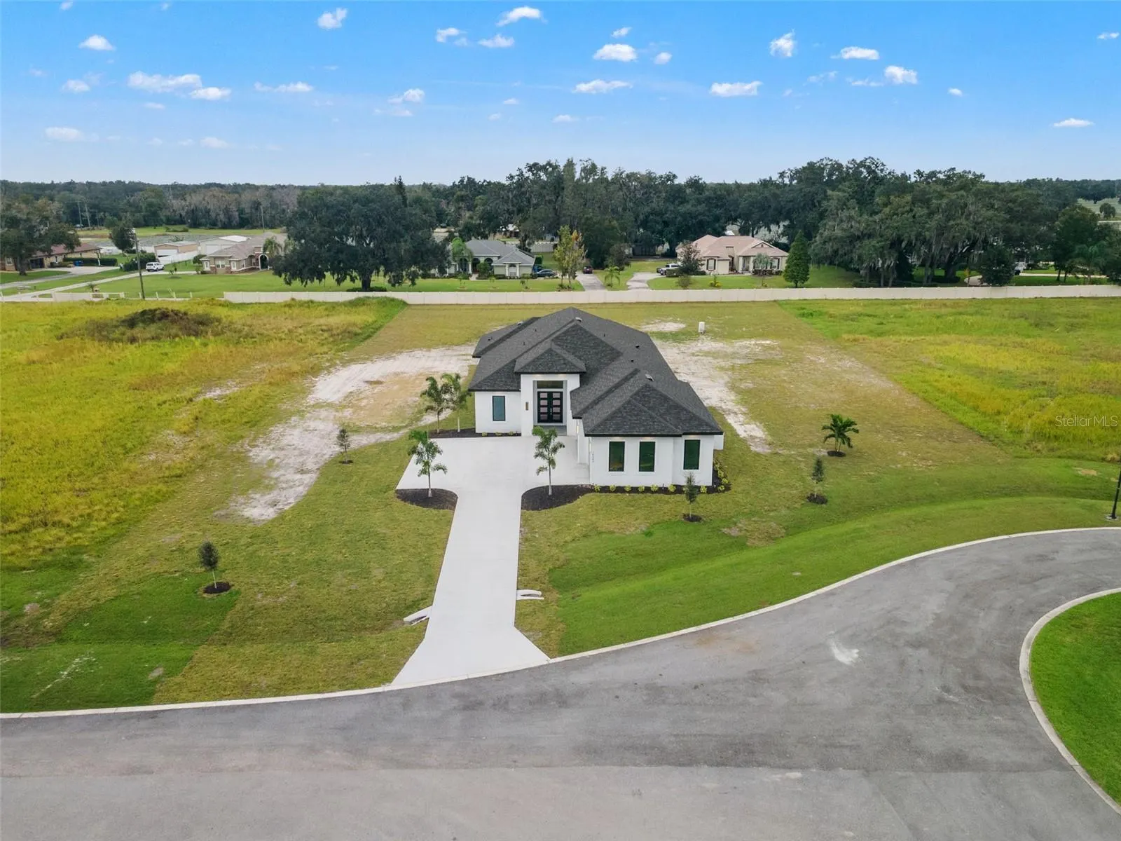14282 PINE STRAW CT