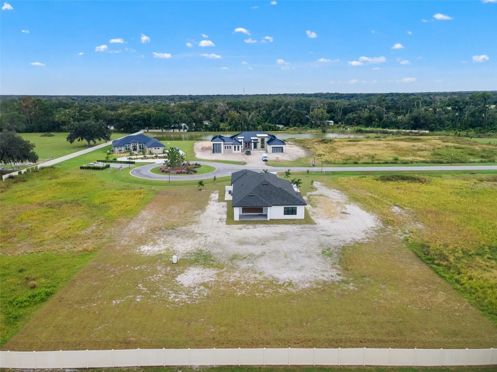 14282 PINE STRAW CT
