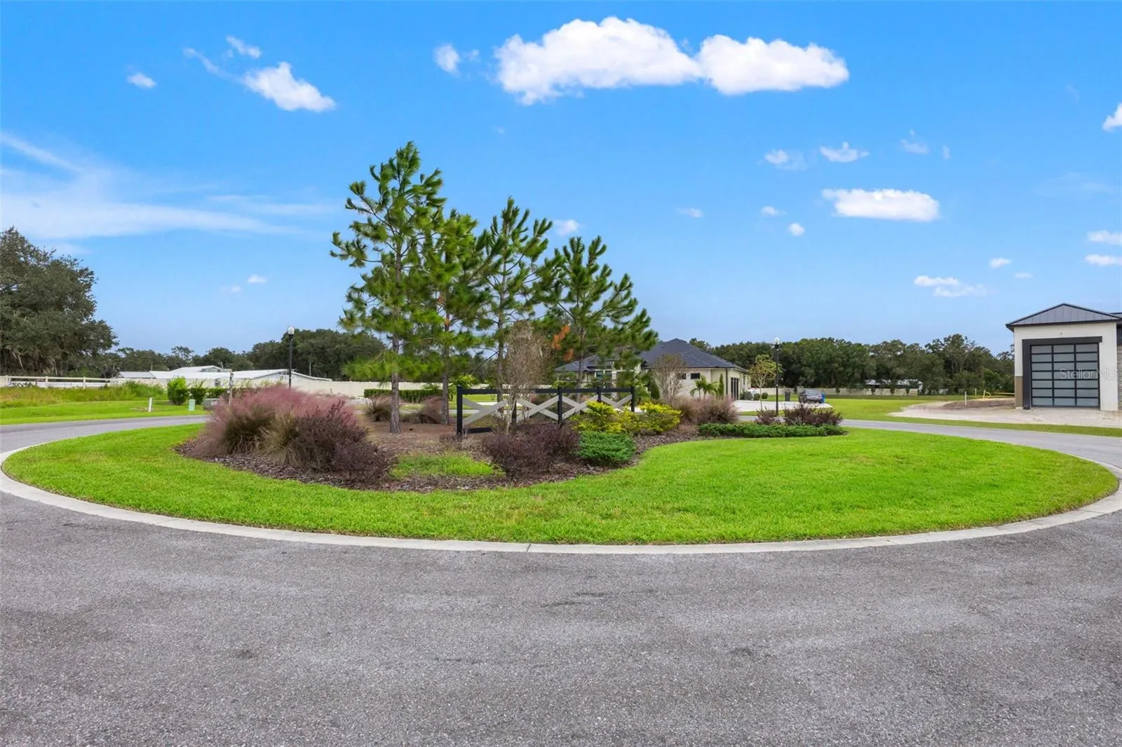 14282 PINE STRAW CT