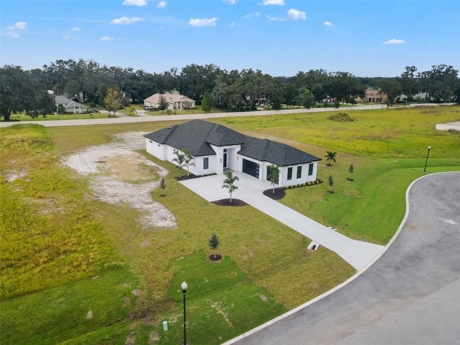 14282 PINE STRAW CT