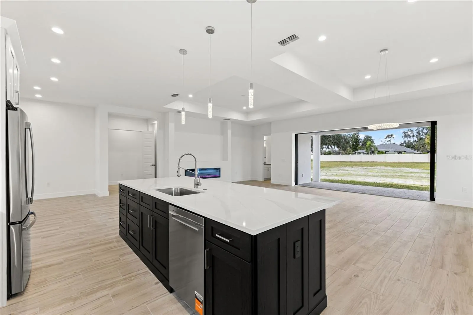 14282 PINE STRAW CT