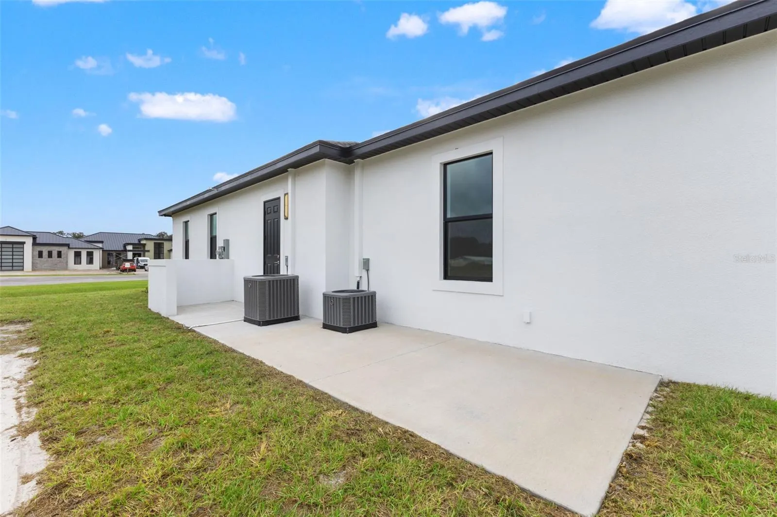 14282 PINE STRAW CT