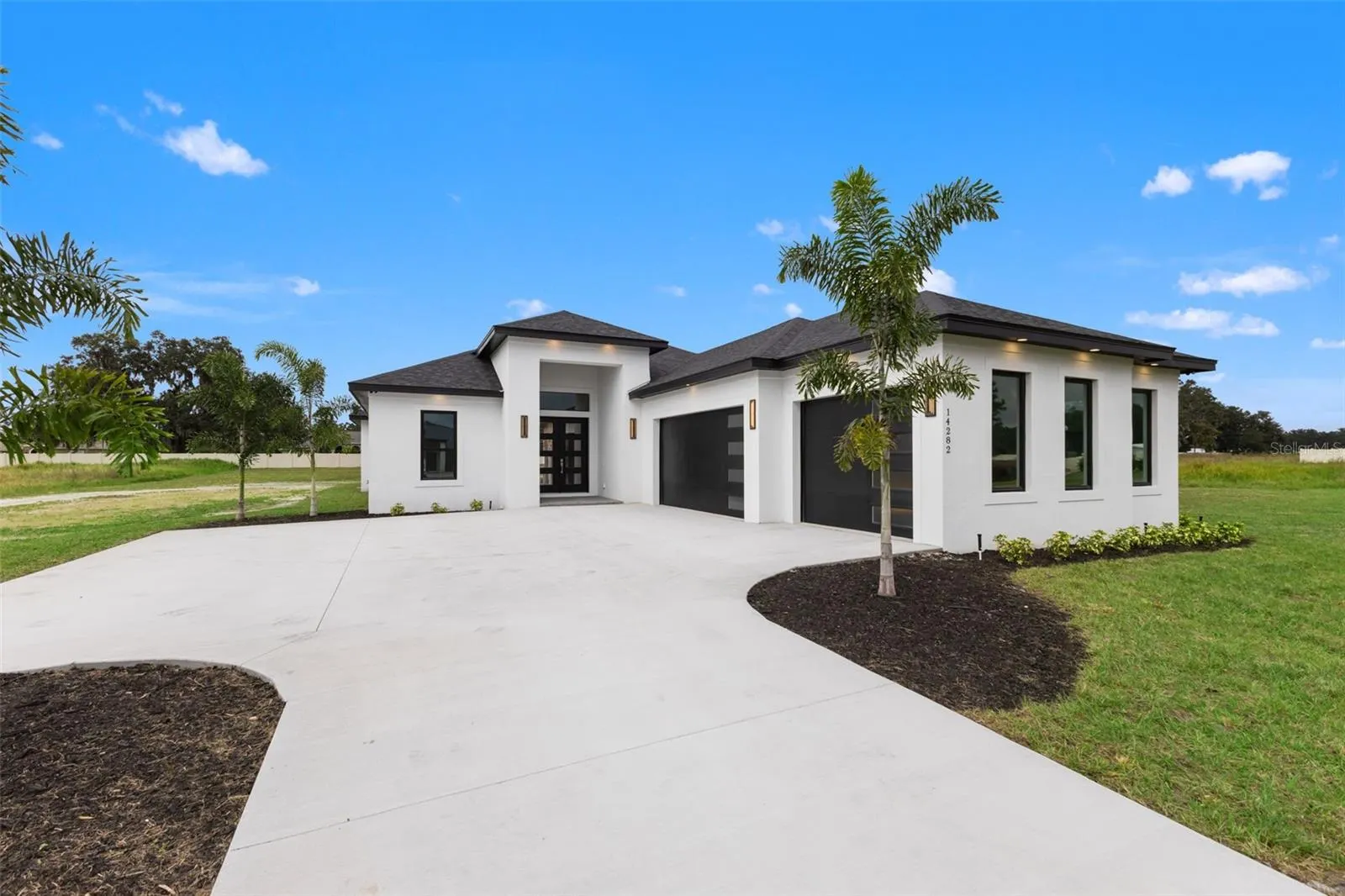 14282 PINE STRAW CT