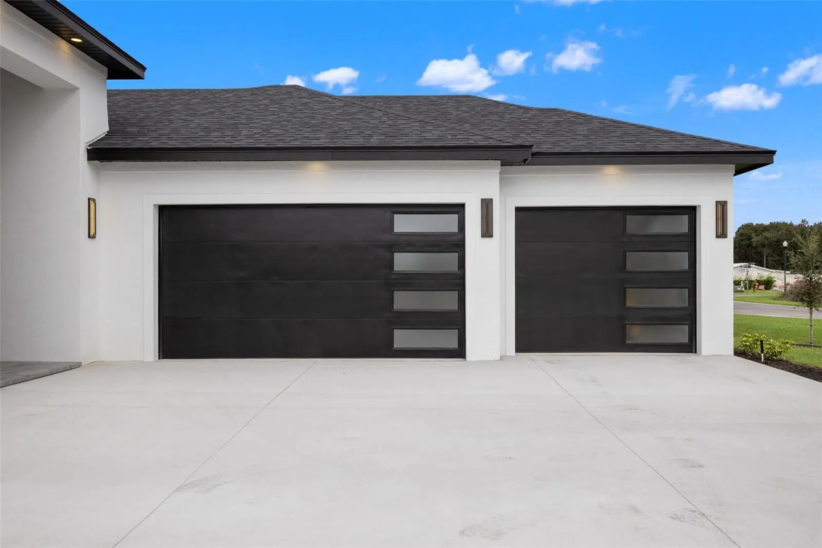 14282 PINE STRAW CT