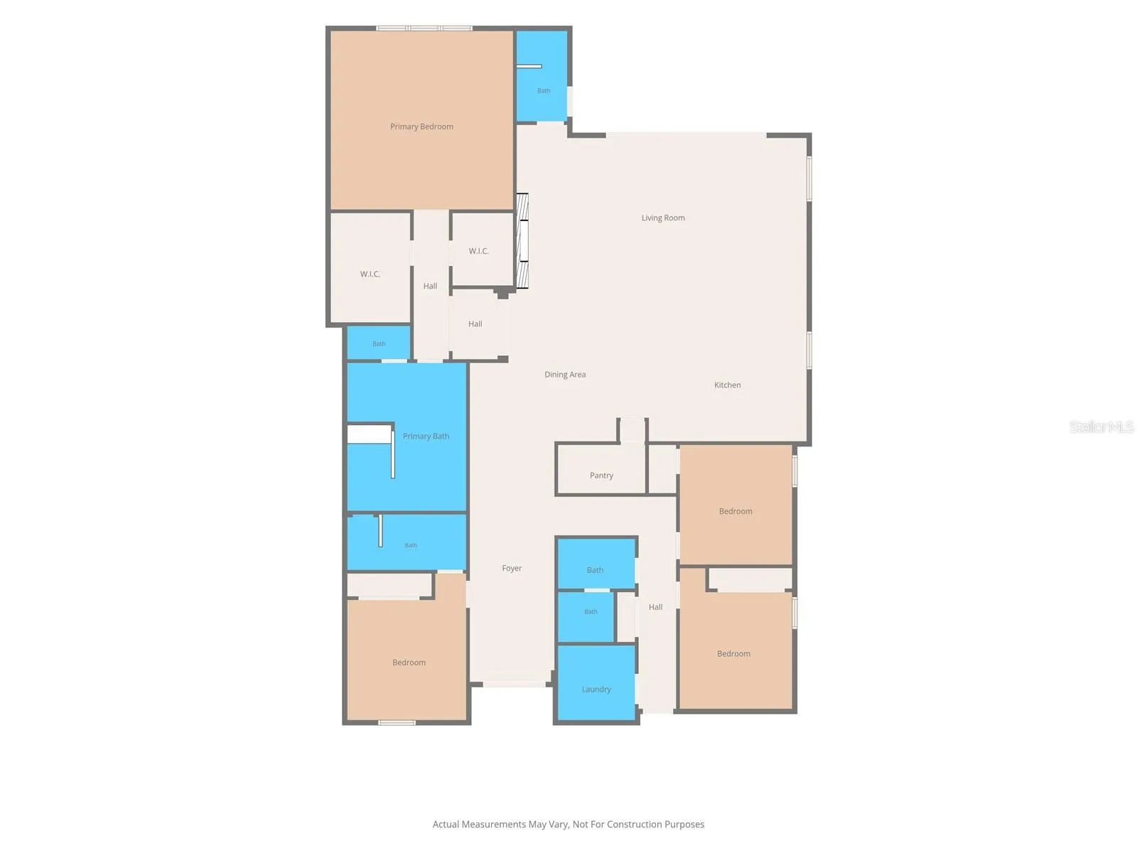 14282 PINE STRAW CT