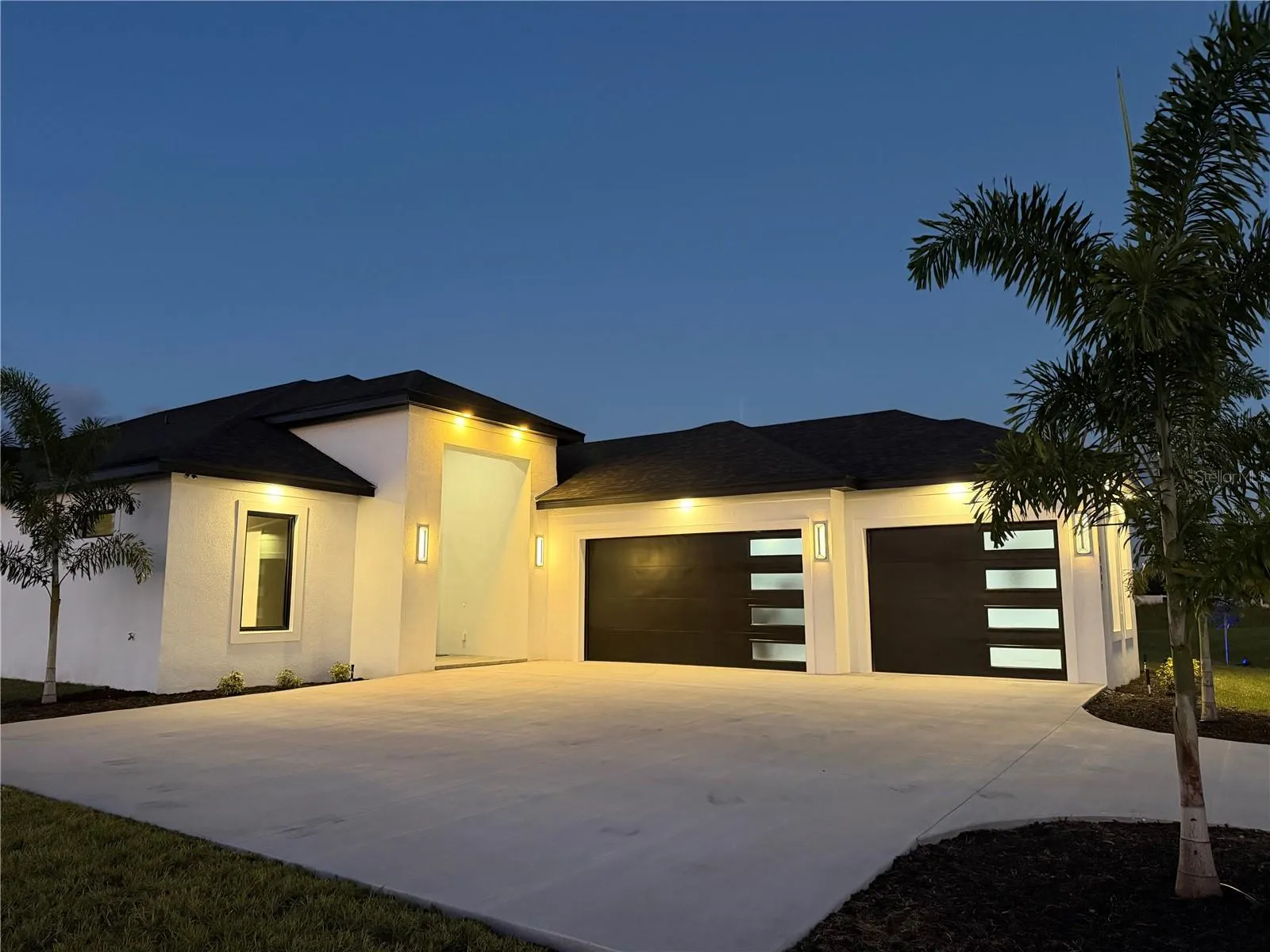 14282 PINE STRAW CT