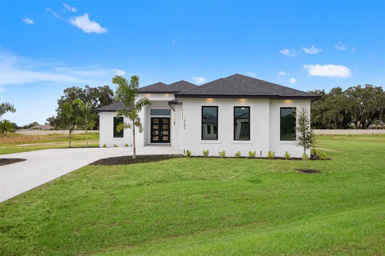 14282 PINE STRAW CT