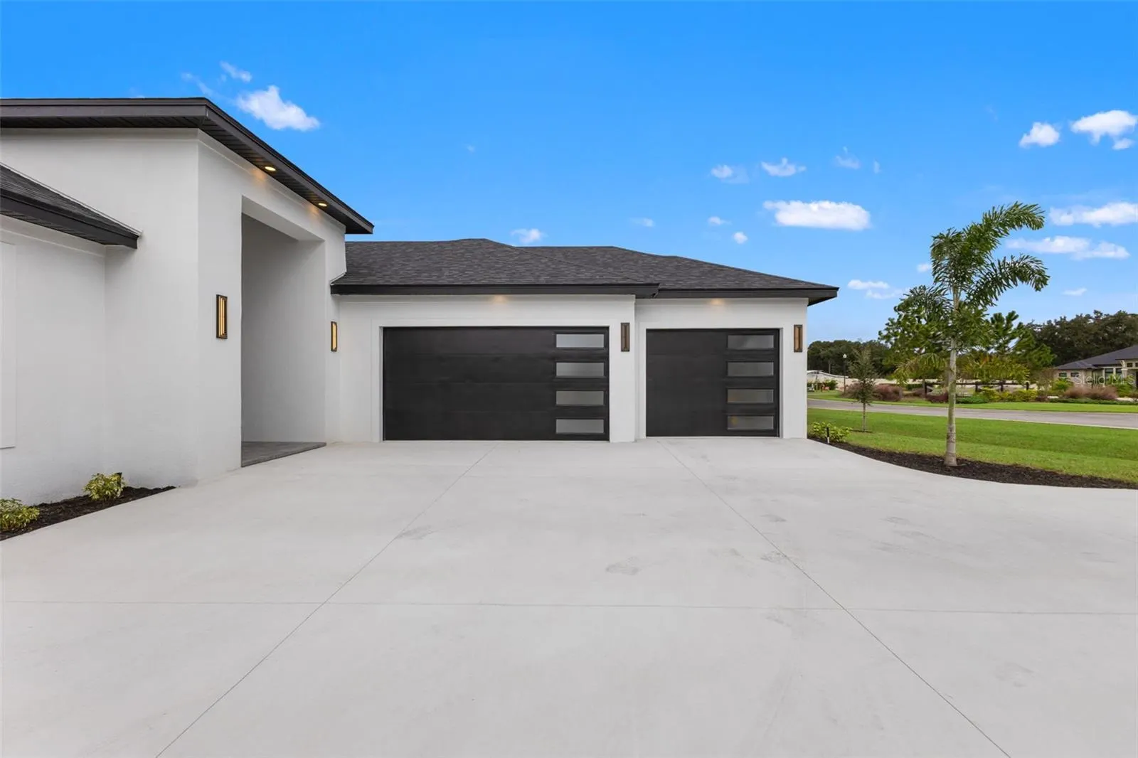 14282 PINE STRAW CT