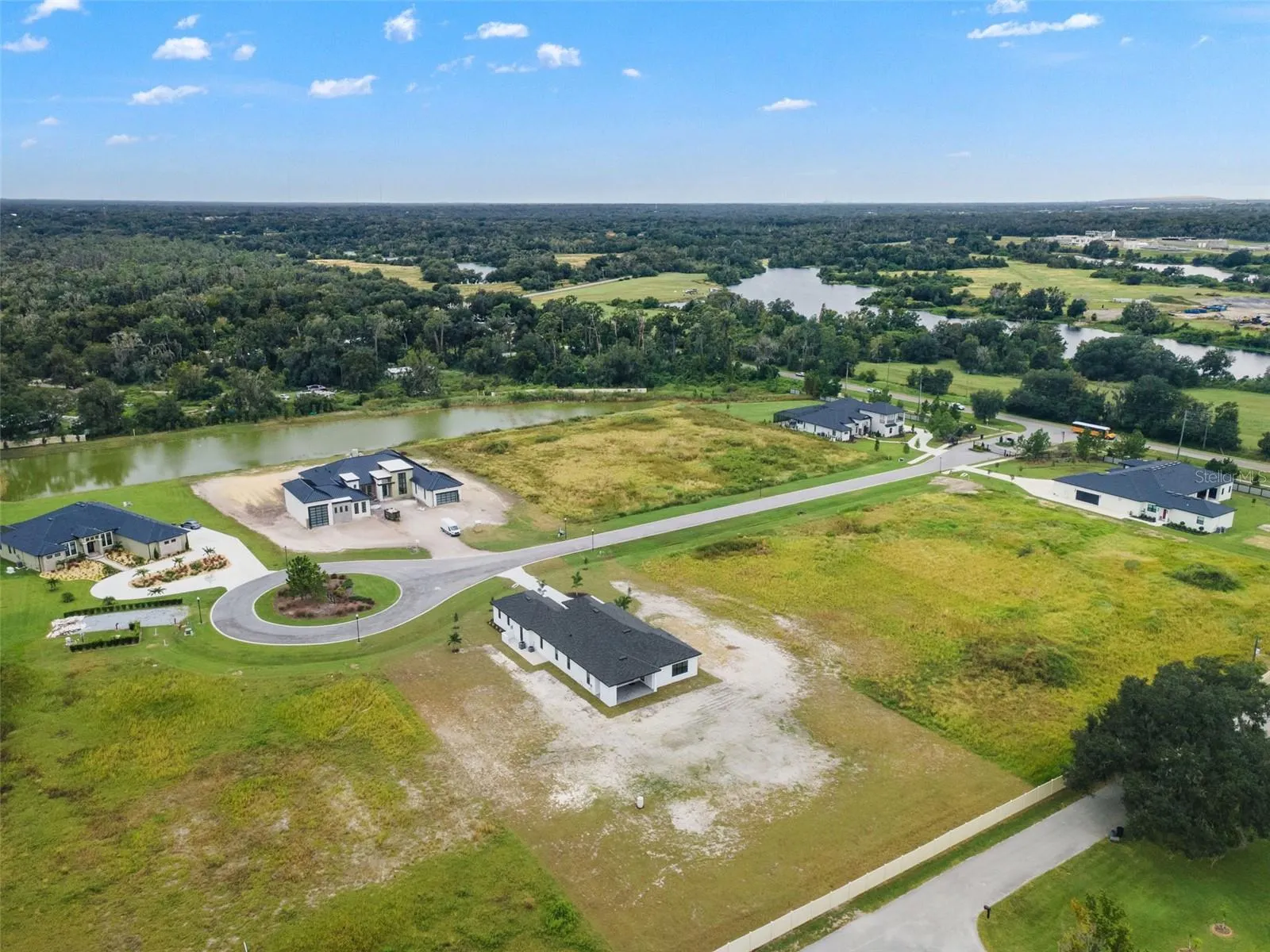 14282 PINE STRAW CT
