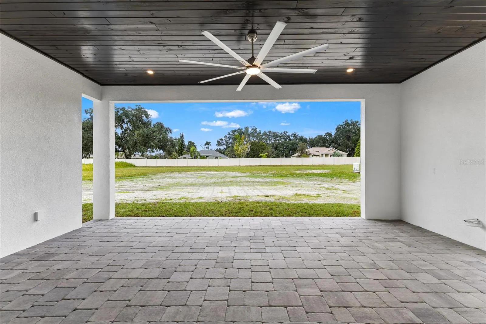 14282 PINE STRAW CT