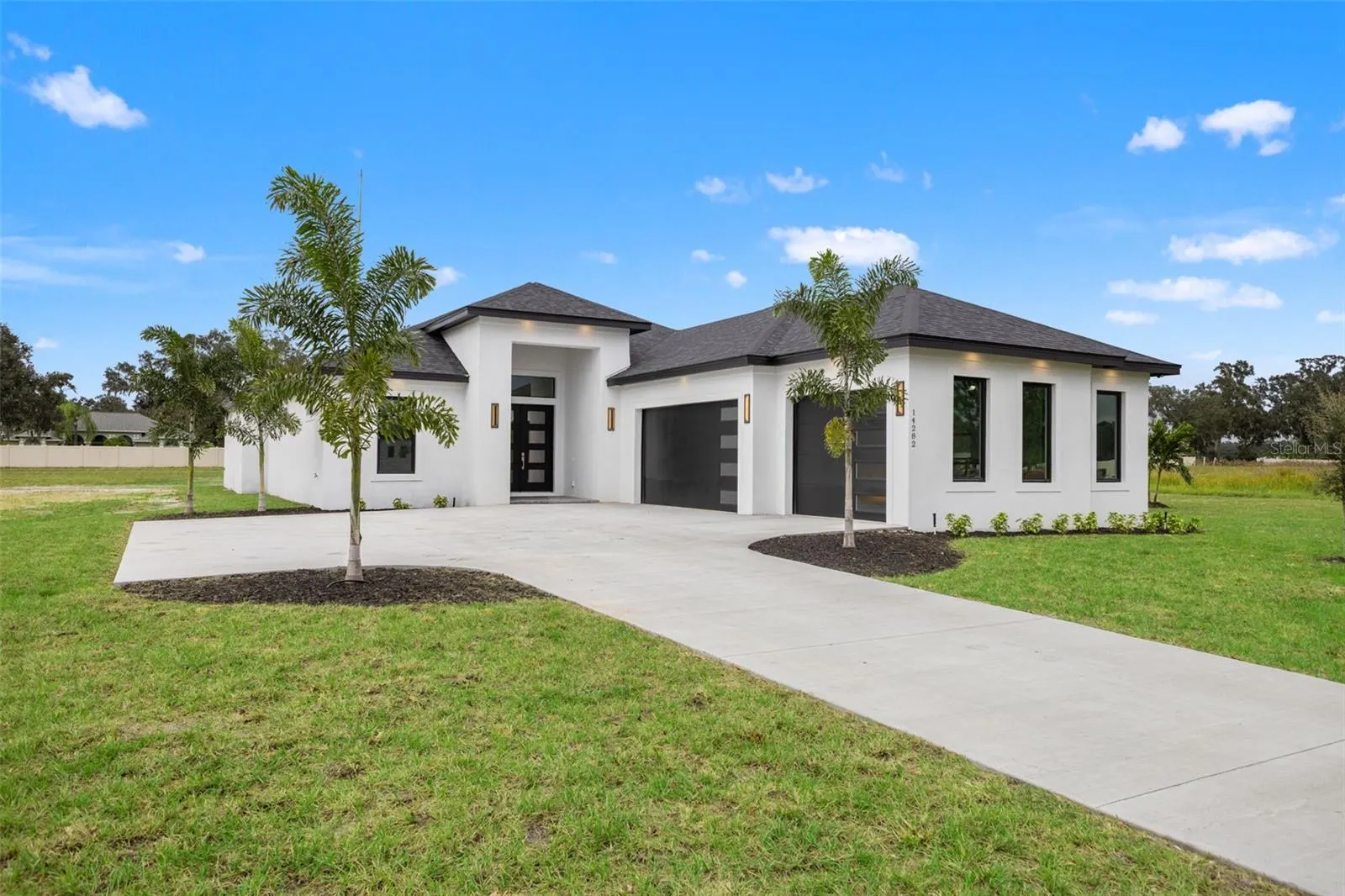 14282 PINE STRAW CT