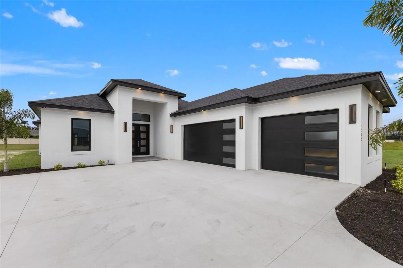 14282 PINE STRAW CT
